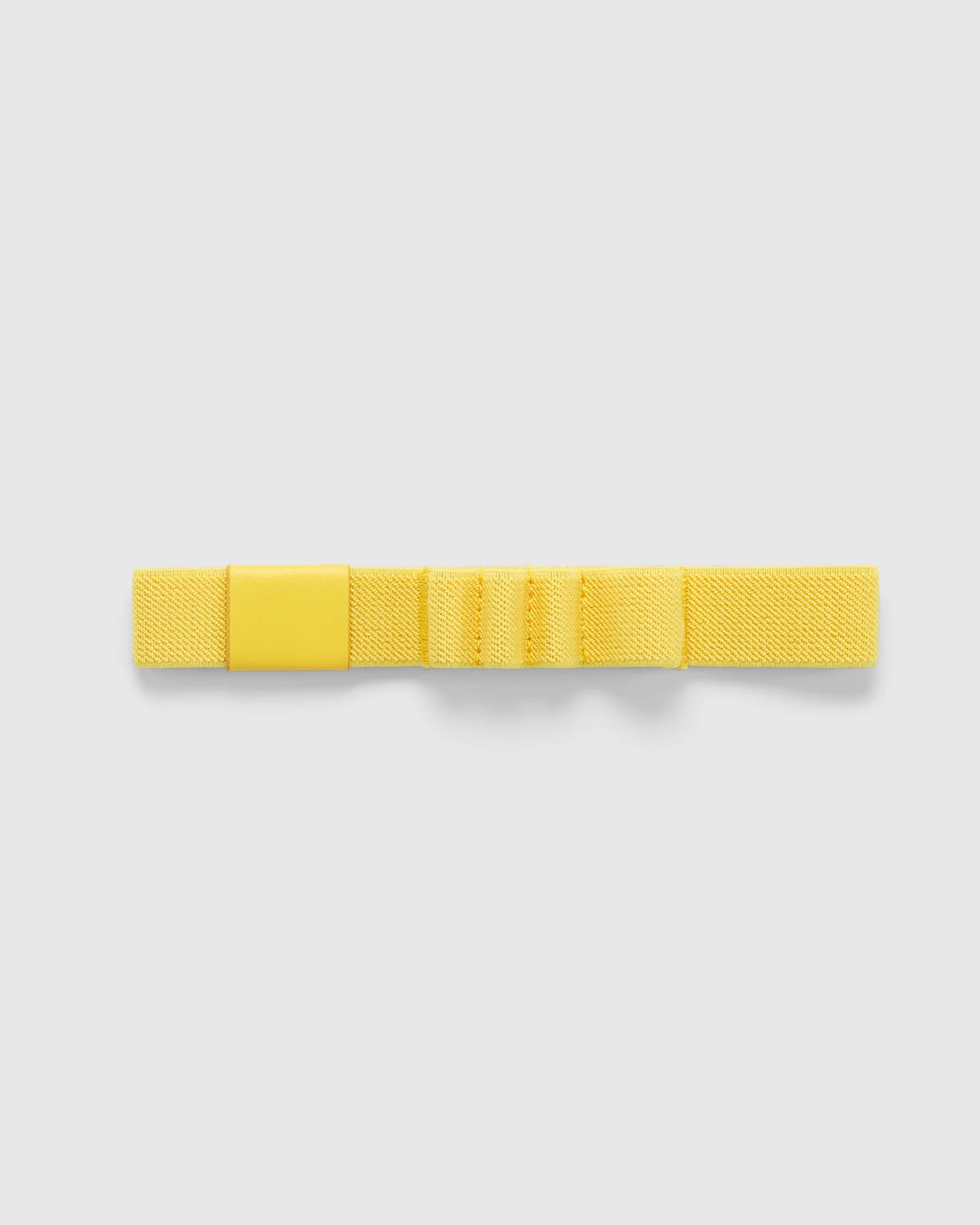 All Together Now Notebook Elastic