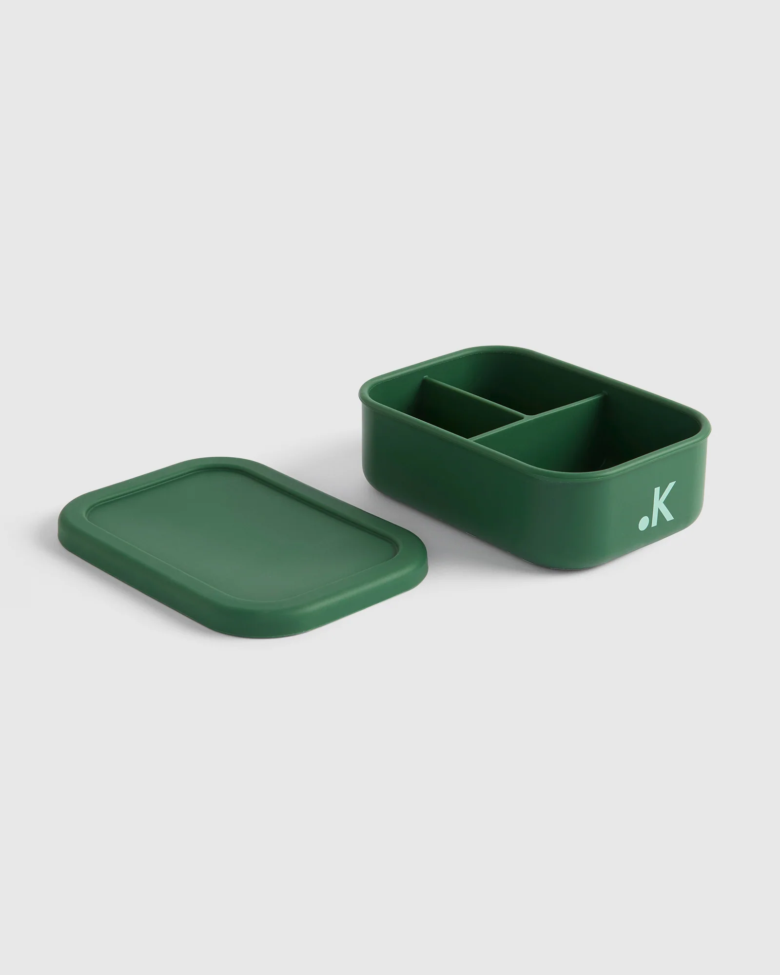 Snack Box