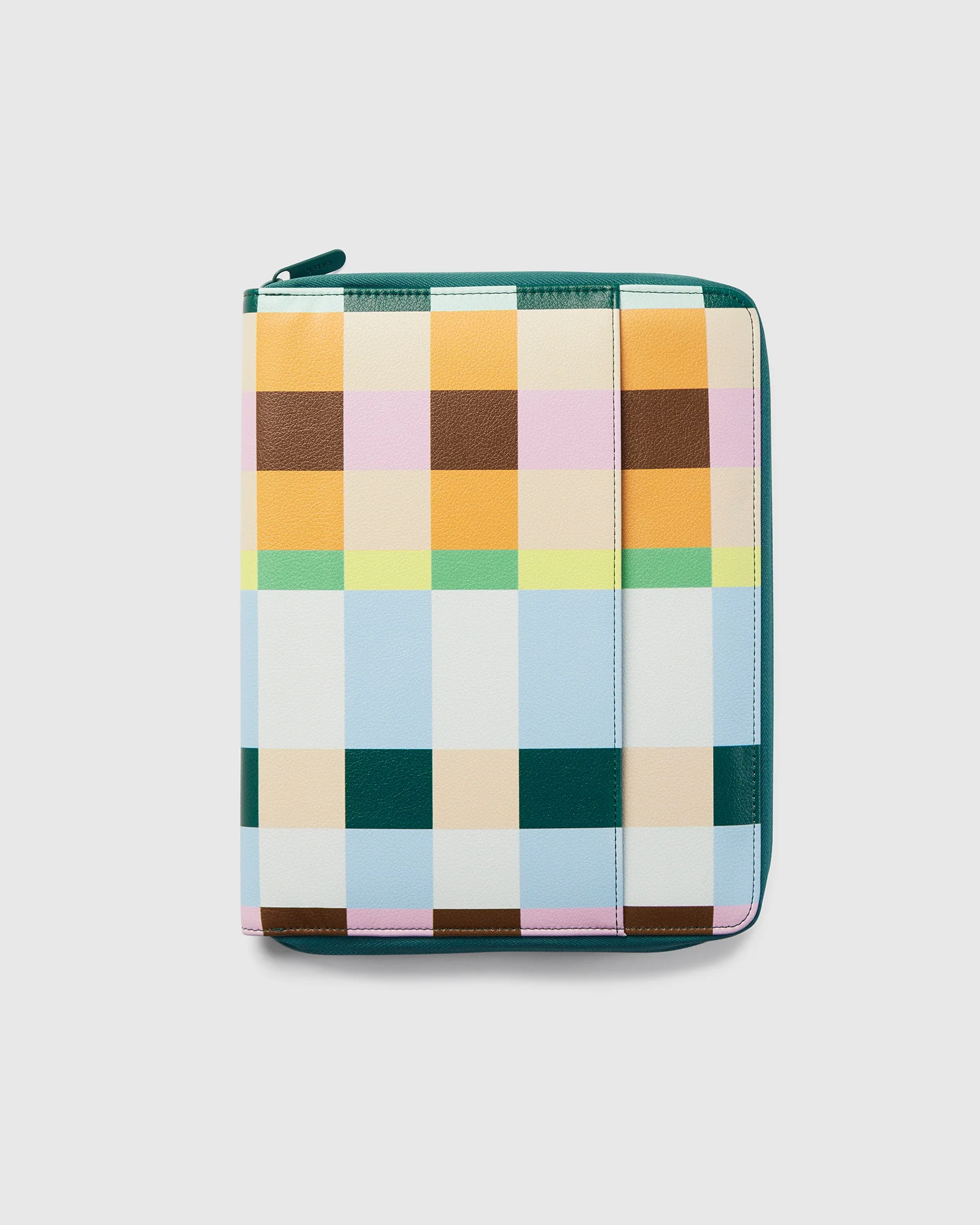 In-Focus Folio B5
