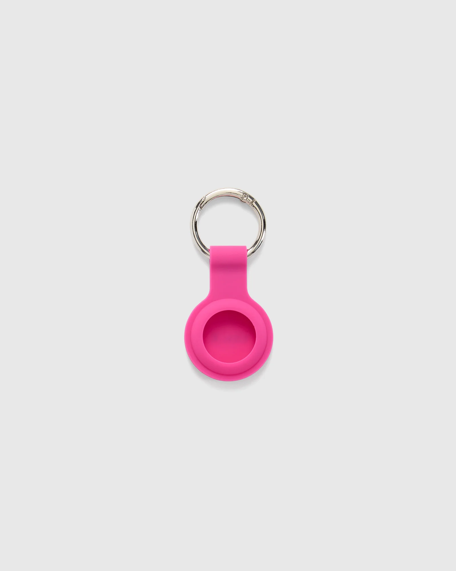 Silicone Holder For Air Tag