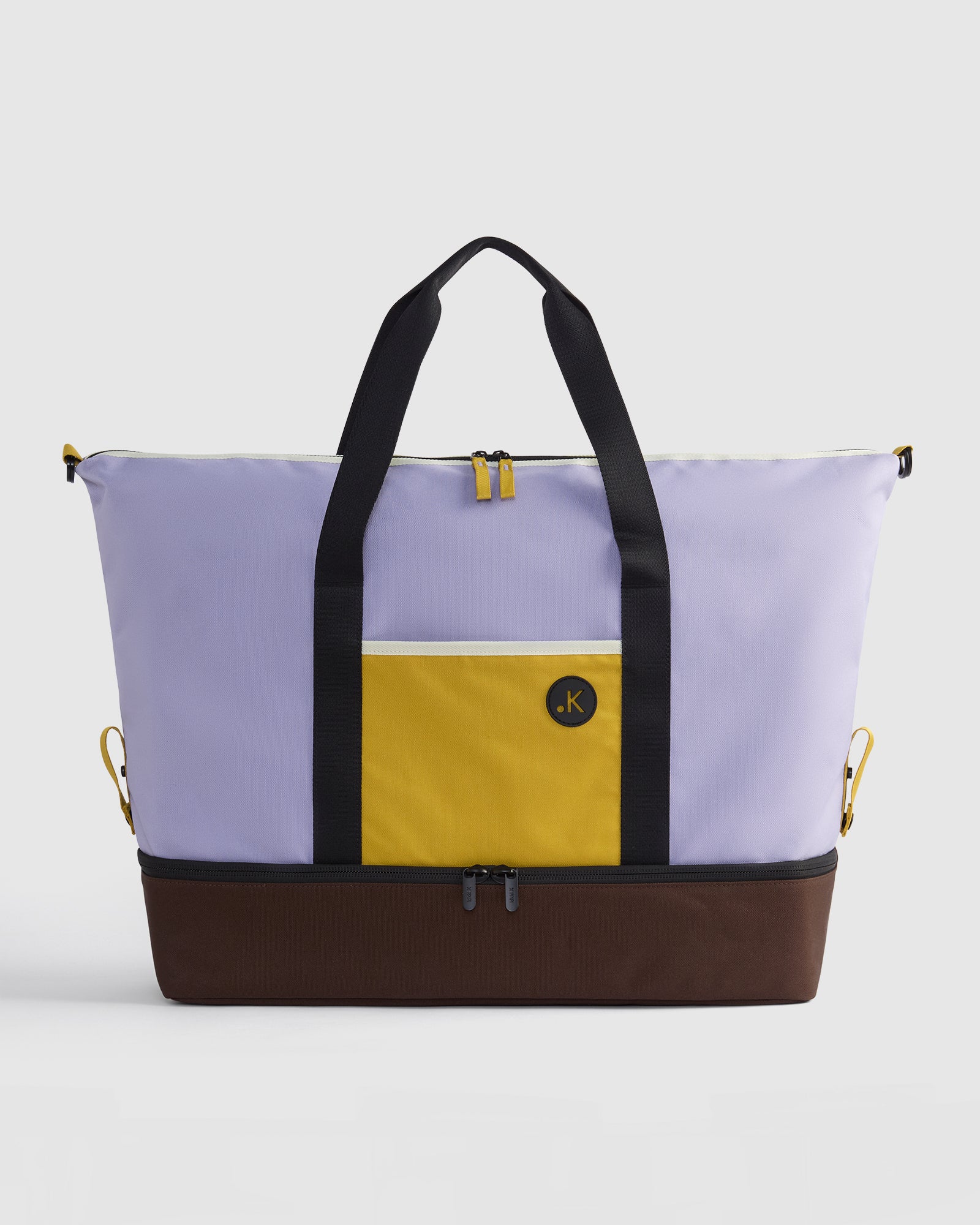Play Long Weekender Duffel