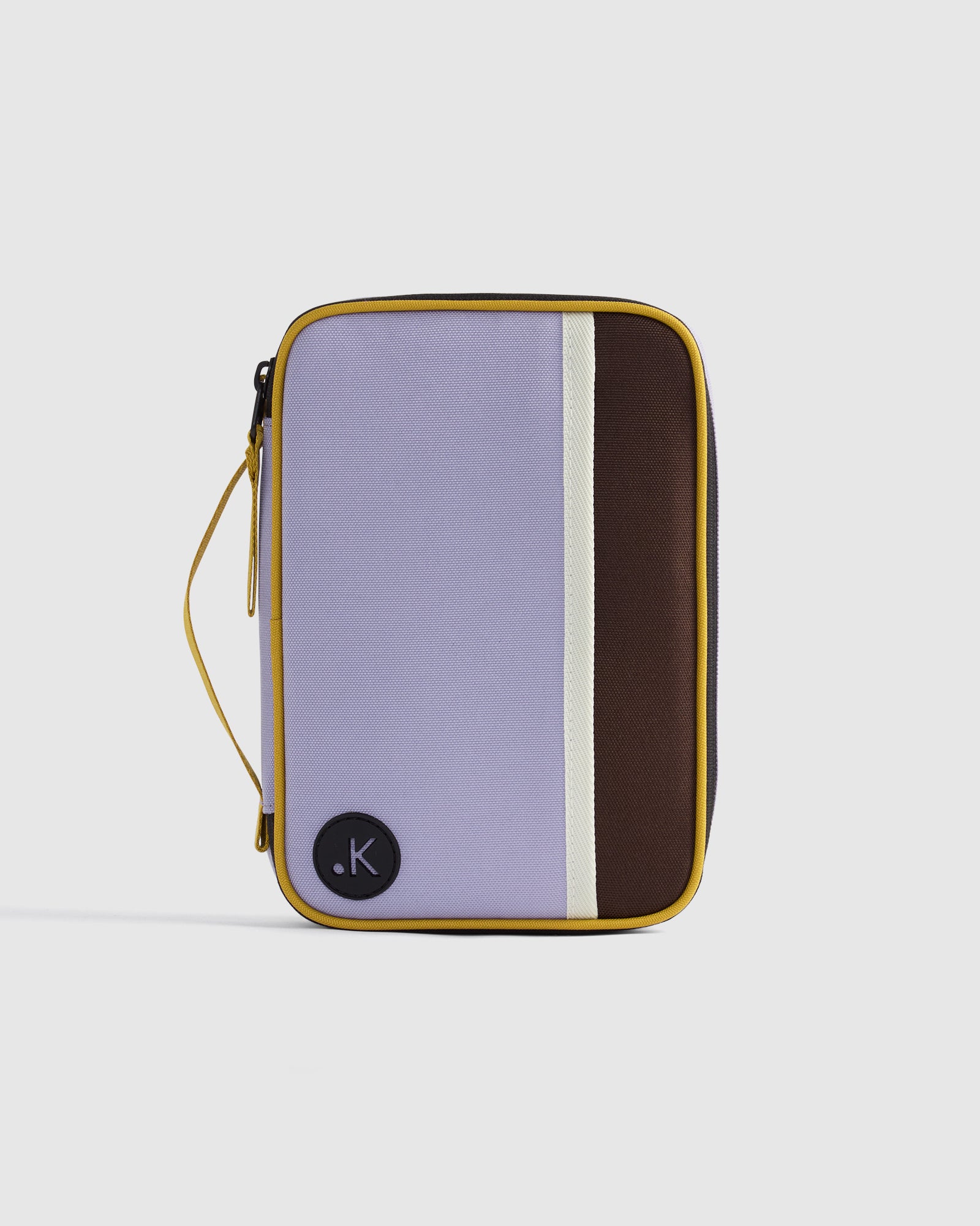 Play Travel Case