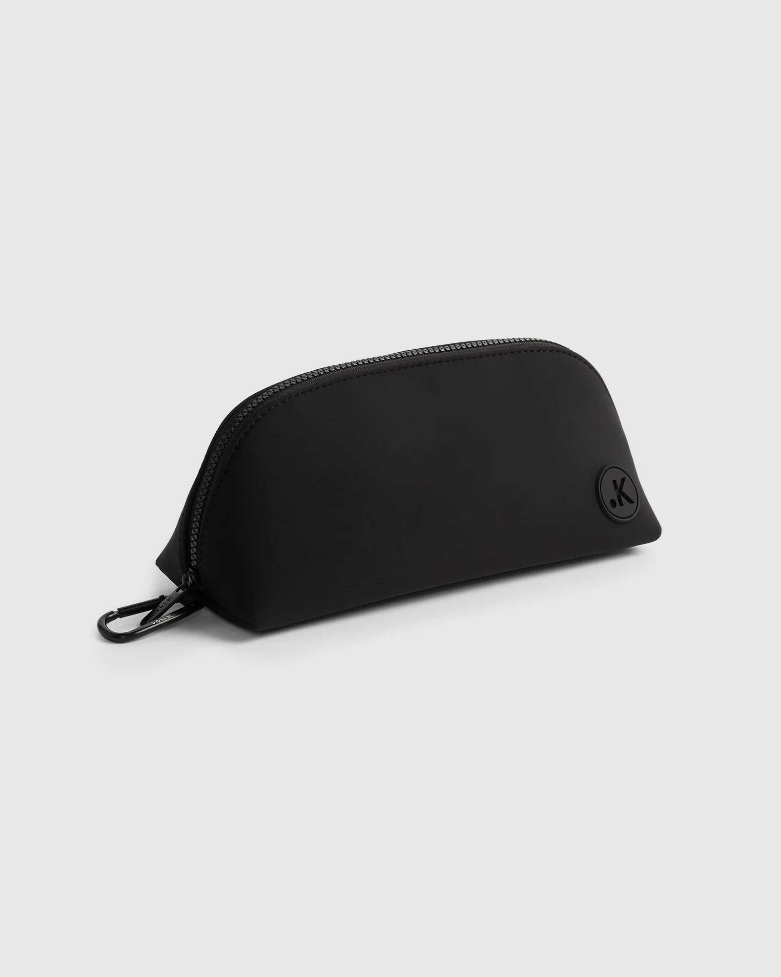 Neoprene Pouch Large