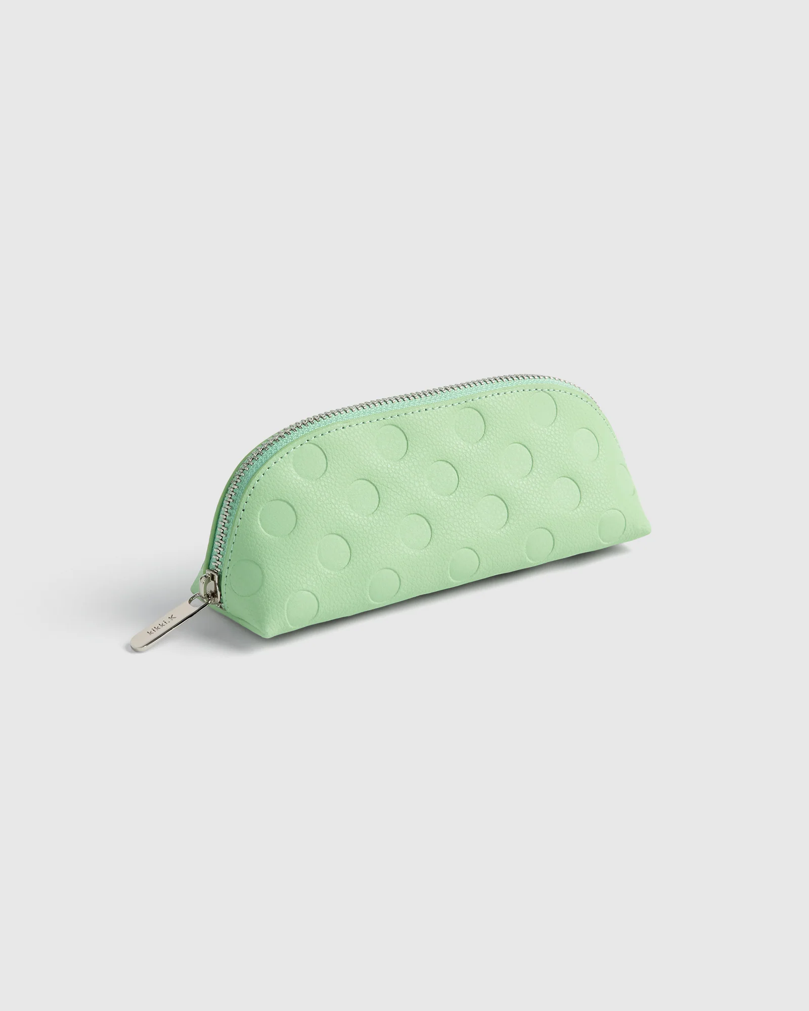 Dot Pouch Small
