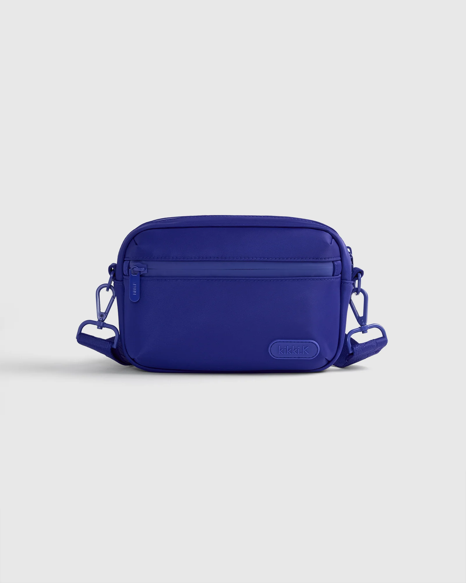 Go Series Hip Bag