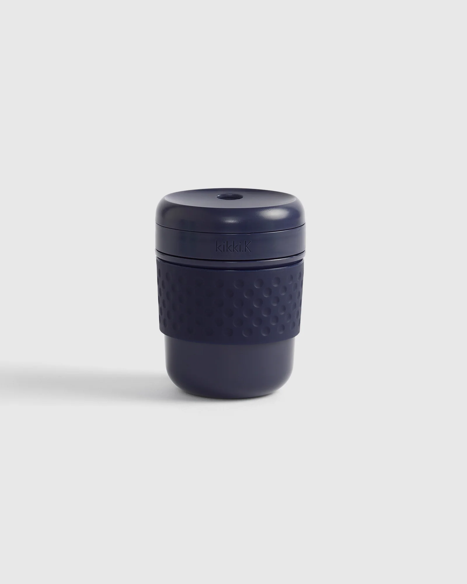 Reusable Coffee Cup 8Oz / 235Ml