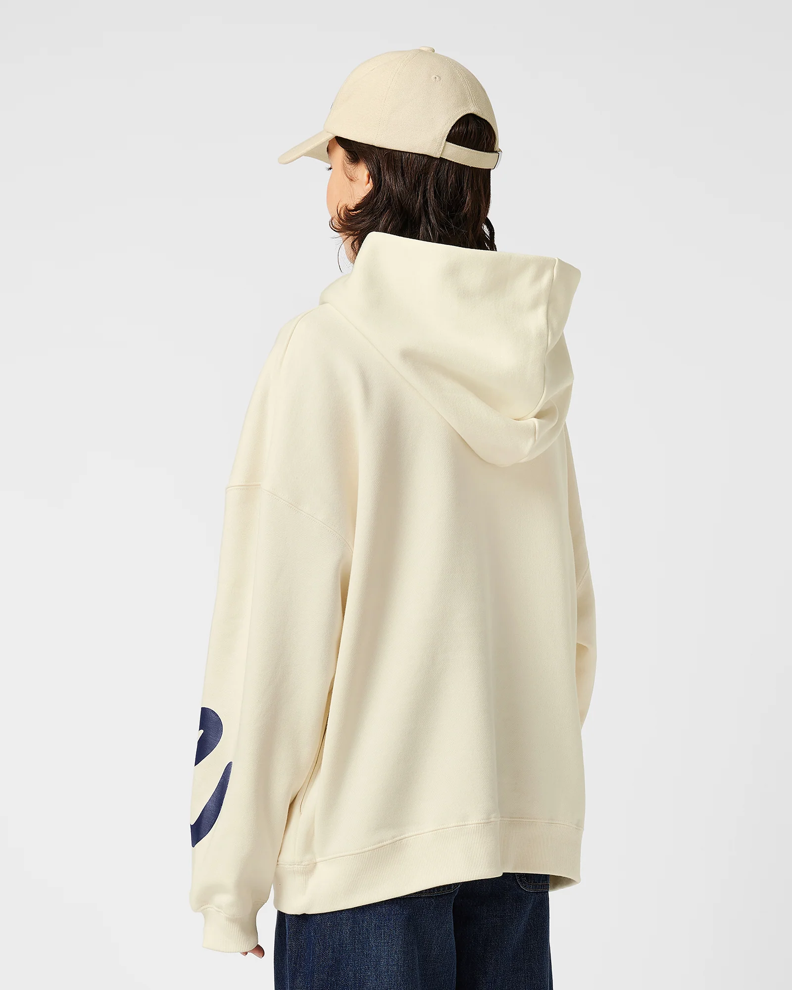 kikki.K Hoodie