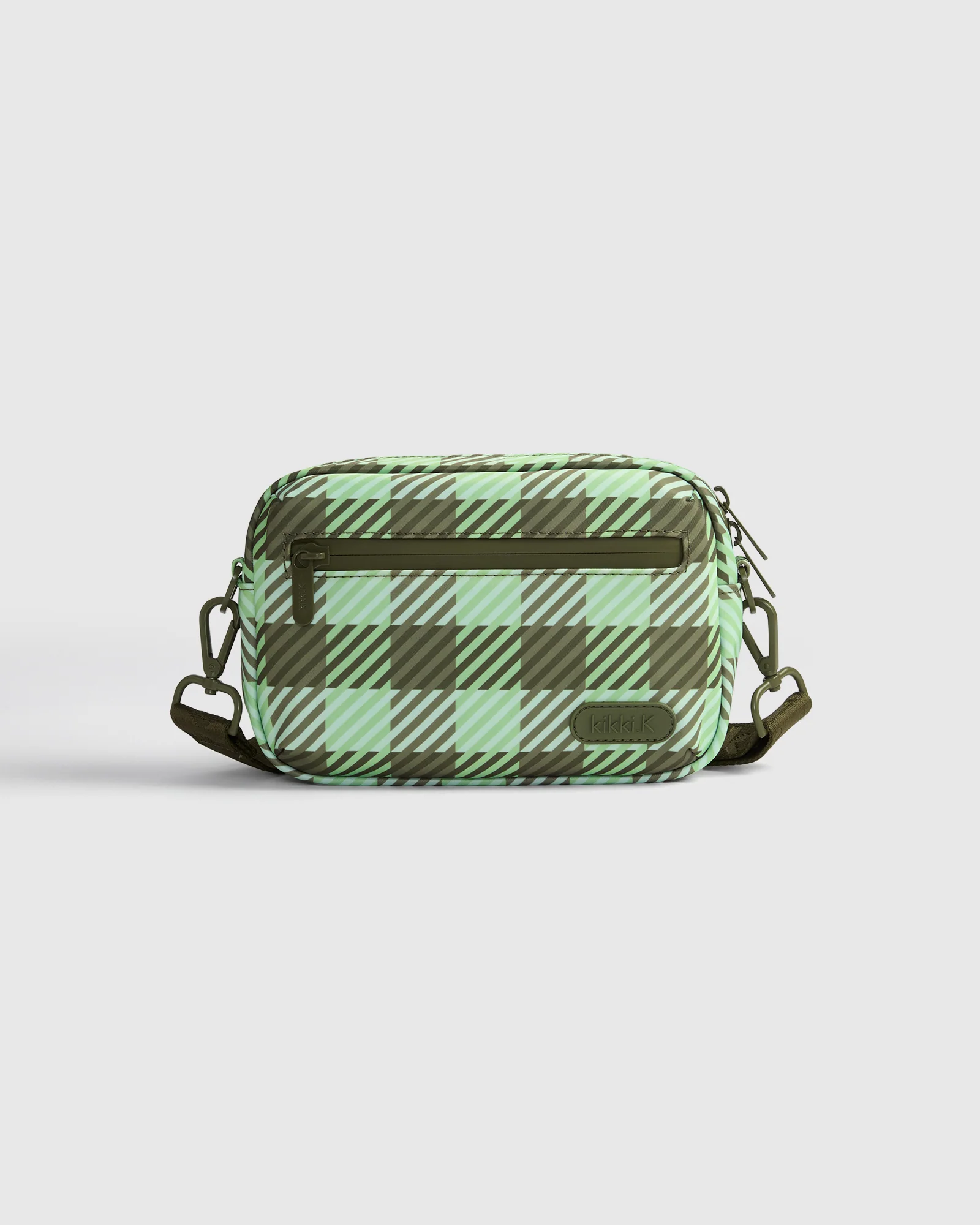 Go Series Hip Bag