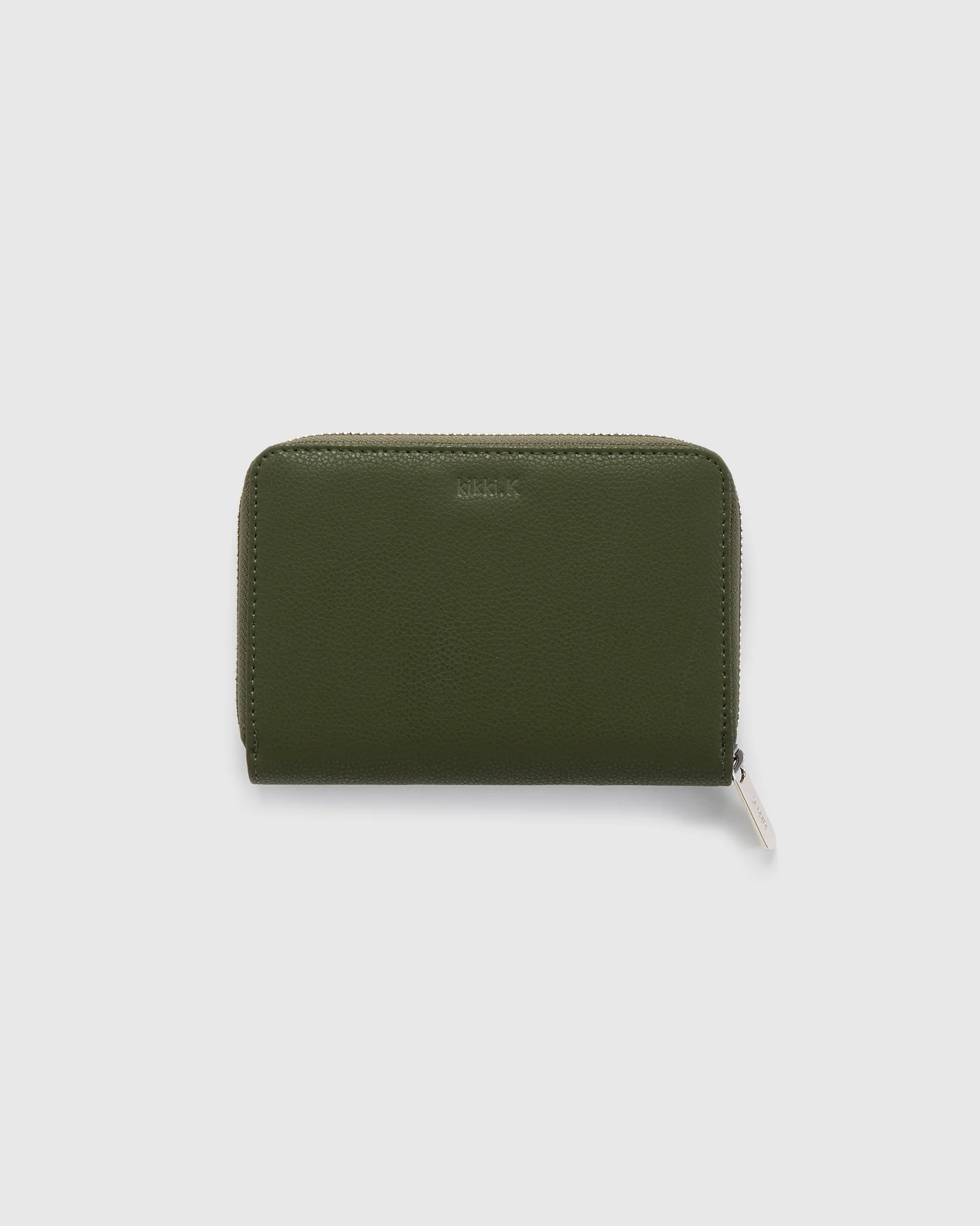 Everywhere Wallet
