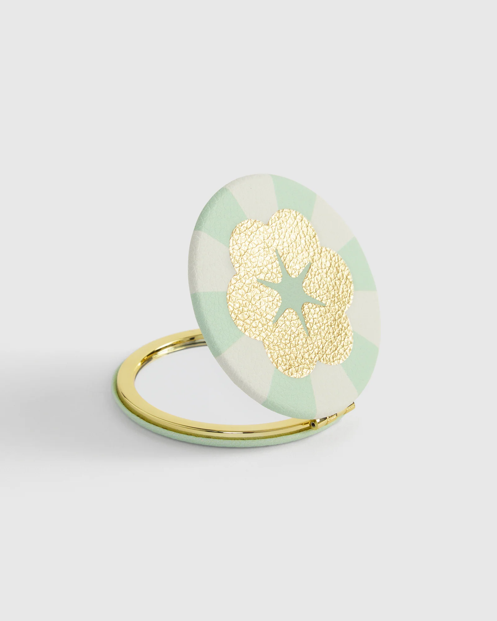 Mirage Compact Mirror