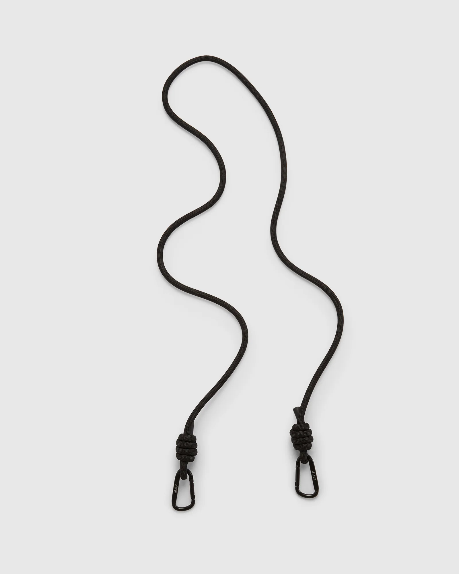 TREK. Rope Strap 8mm