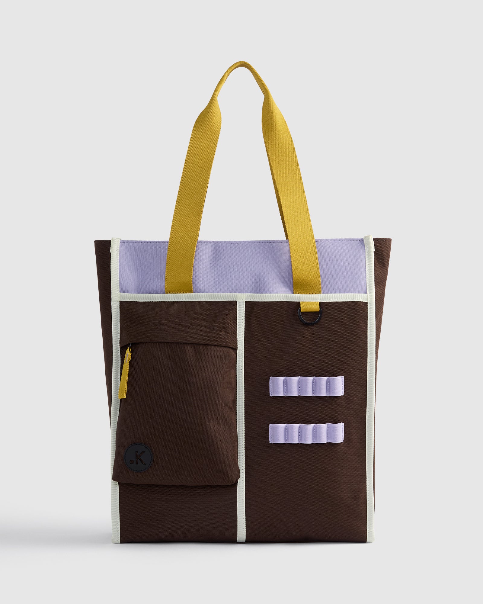 Play Daily Tote