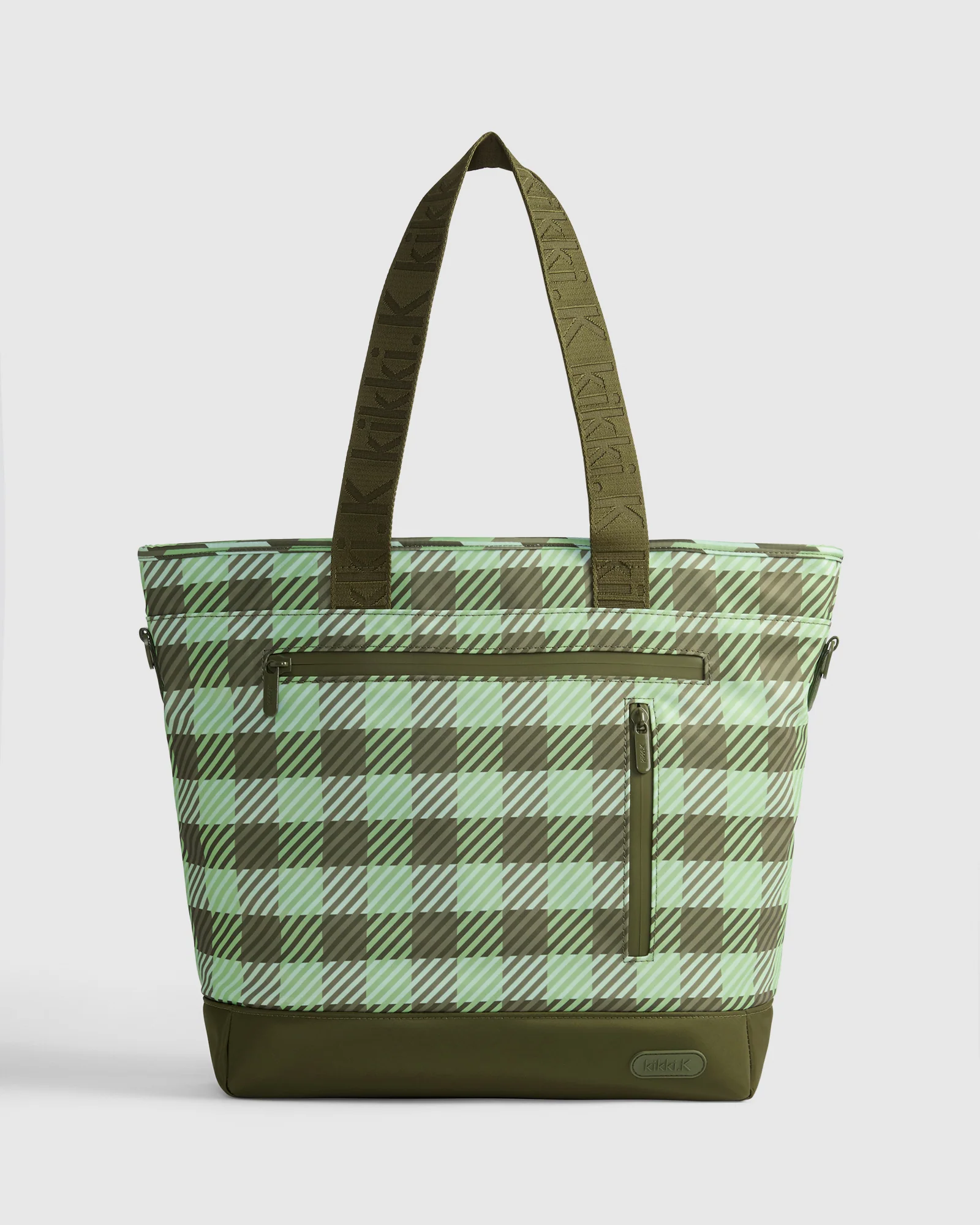 Go Series Tote
