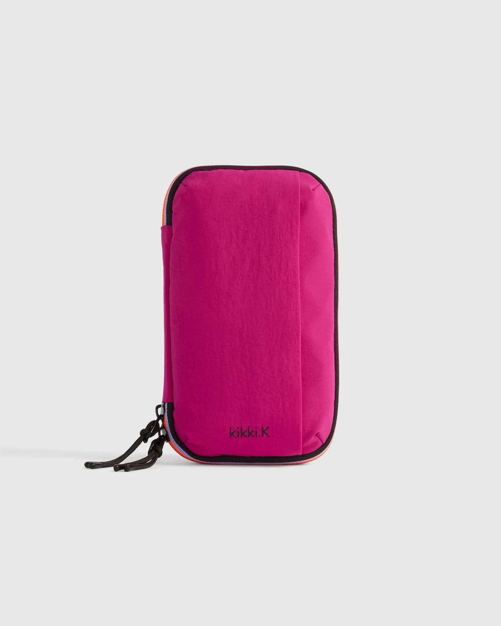TREK. Phone Crossbody