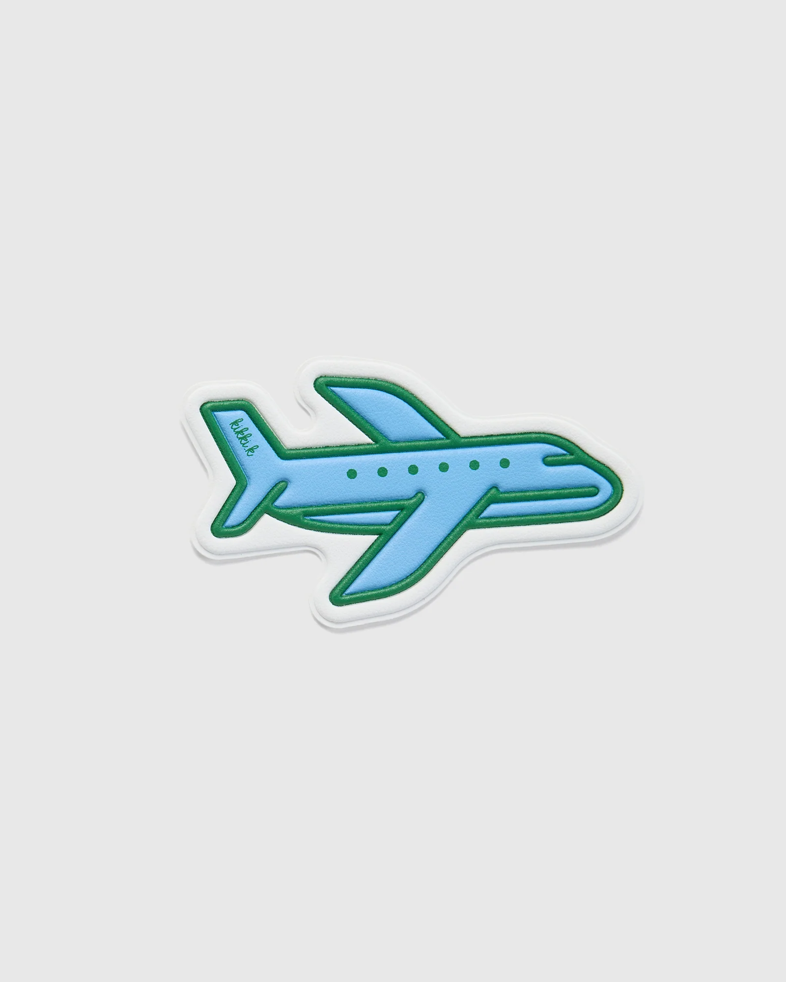Personalise-It Sticker