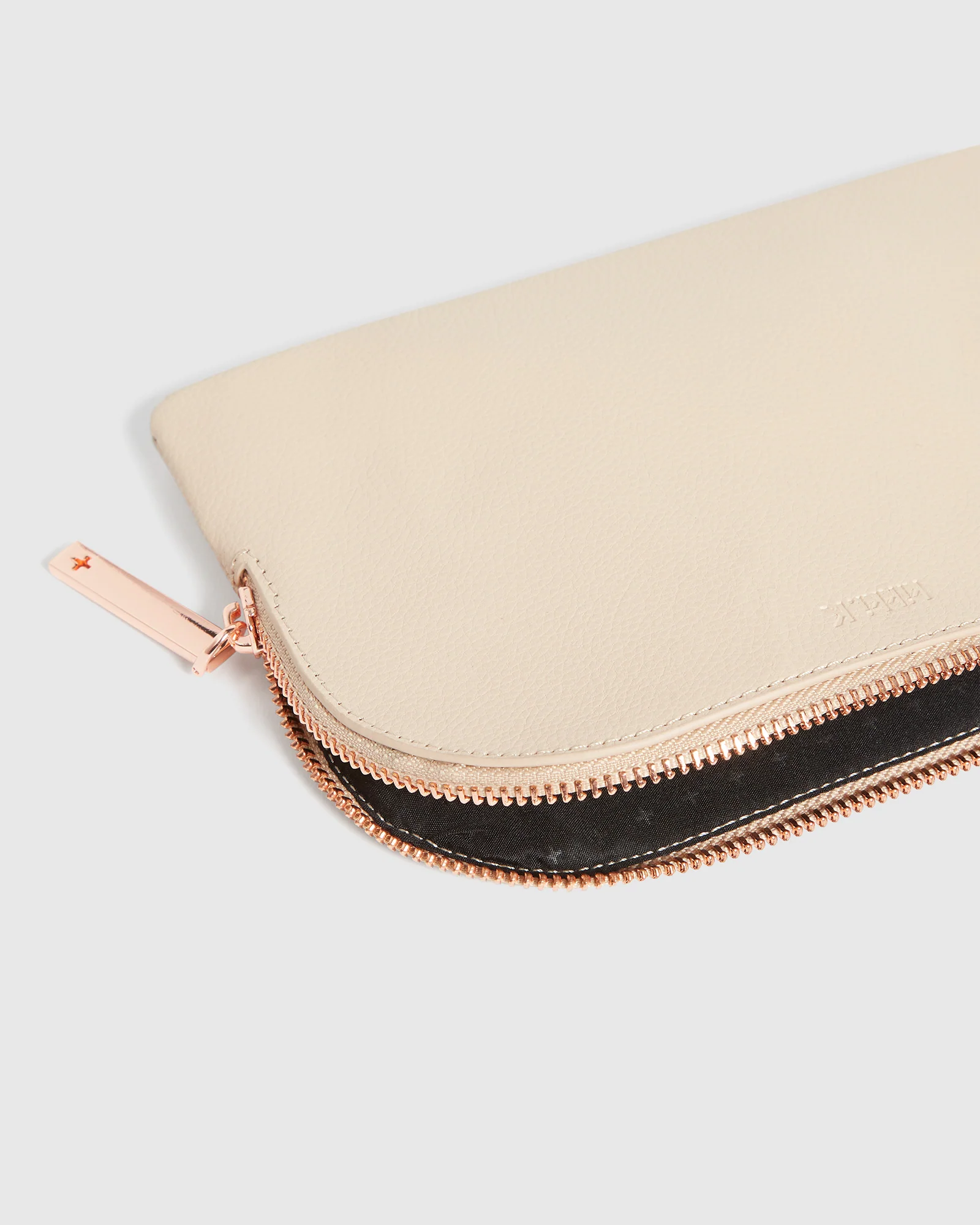 Envelope Pouch