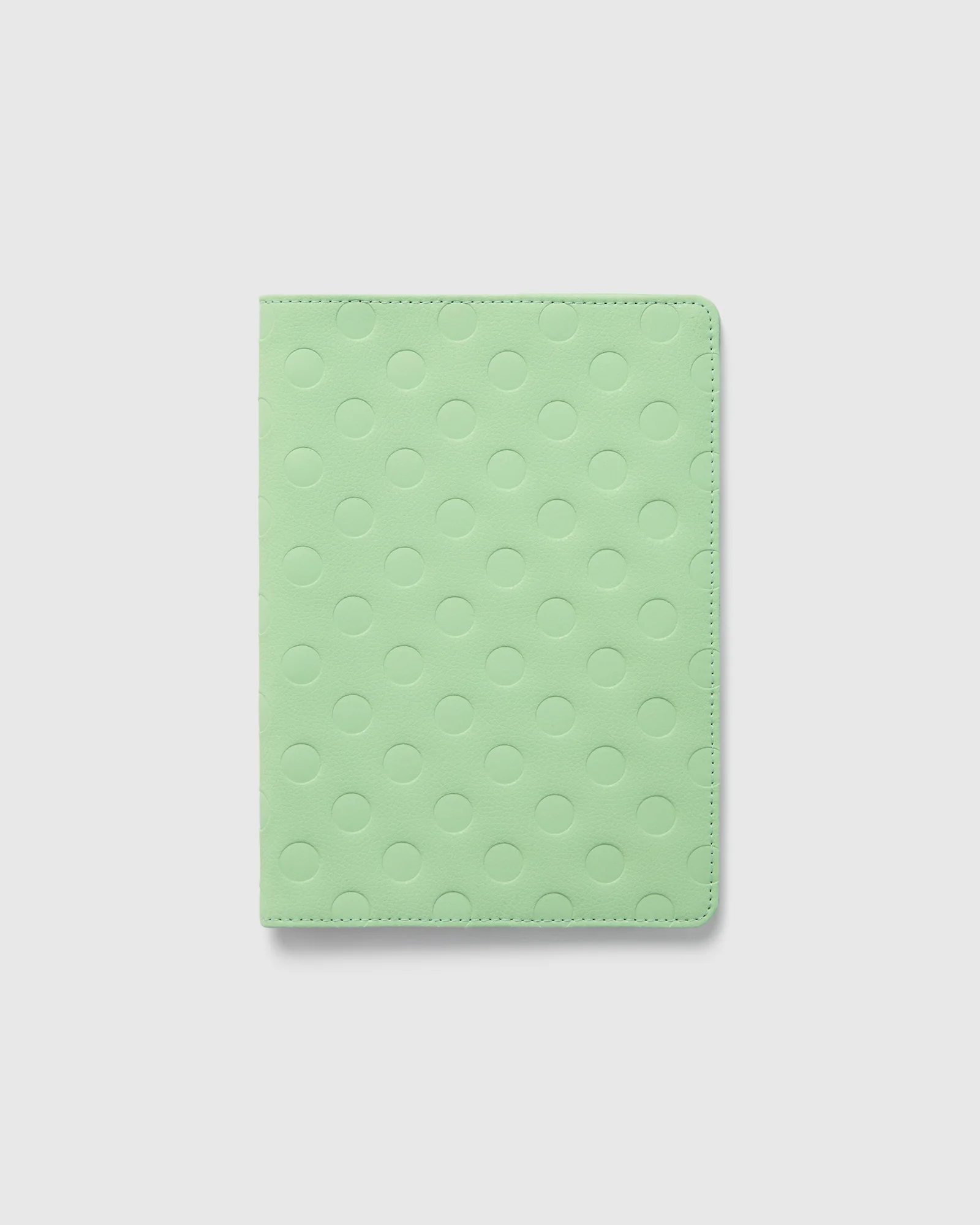 Dot Notebook Sleeve A5