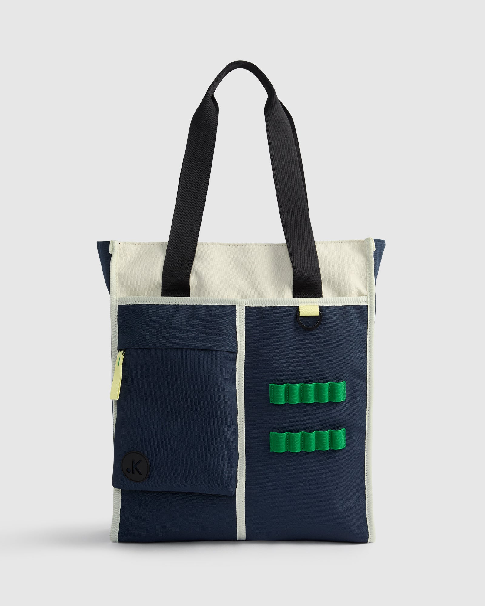 Play Daily Tote