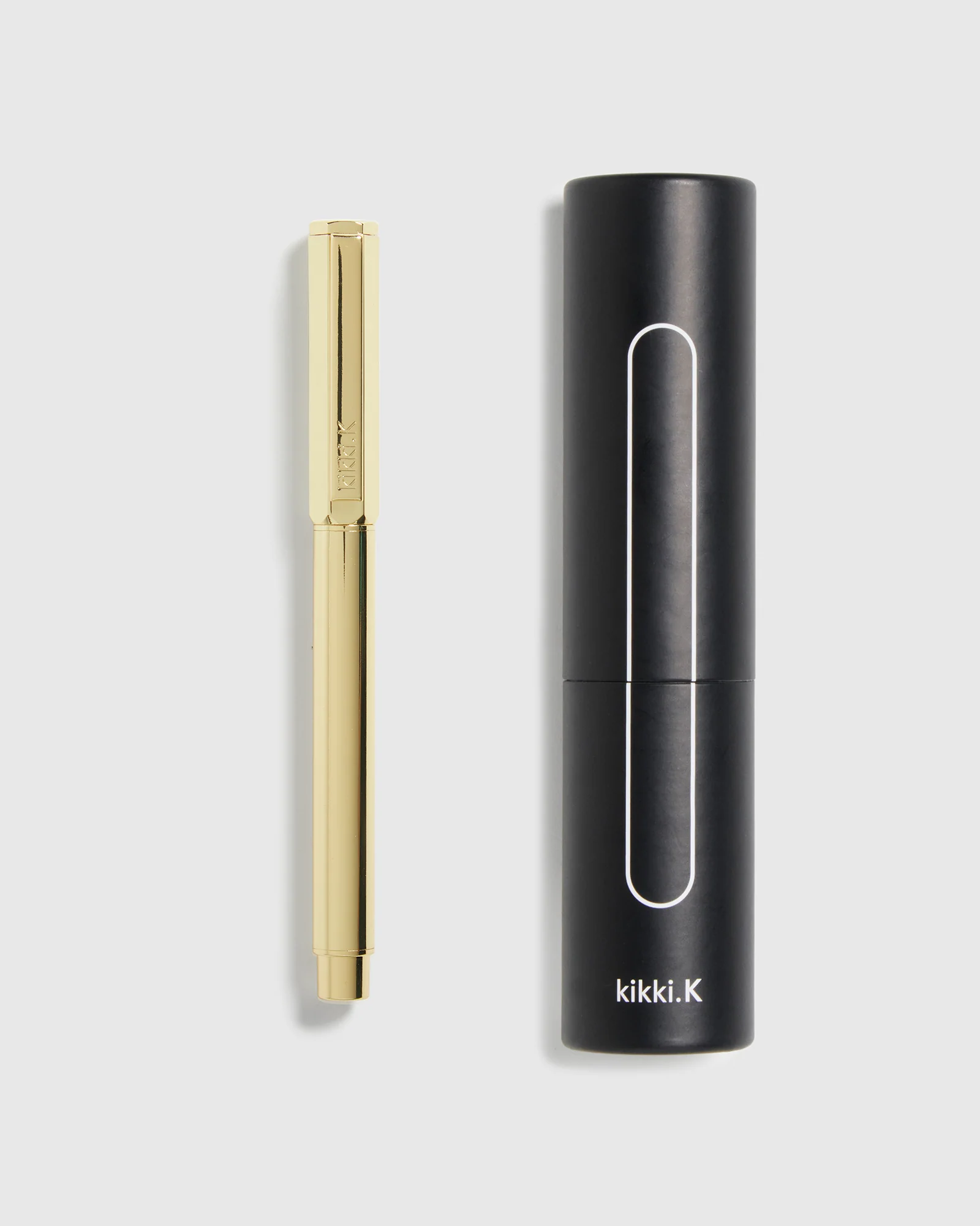 Writer Rollergel Pen