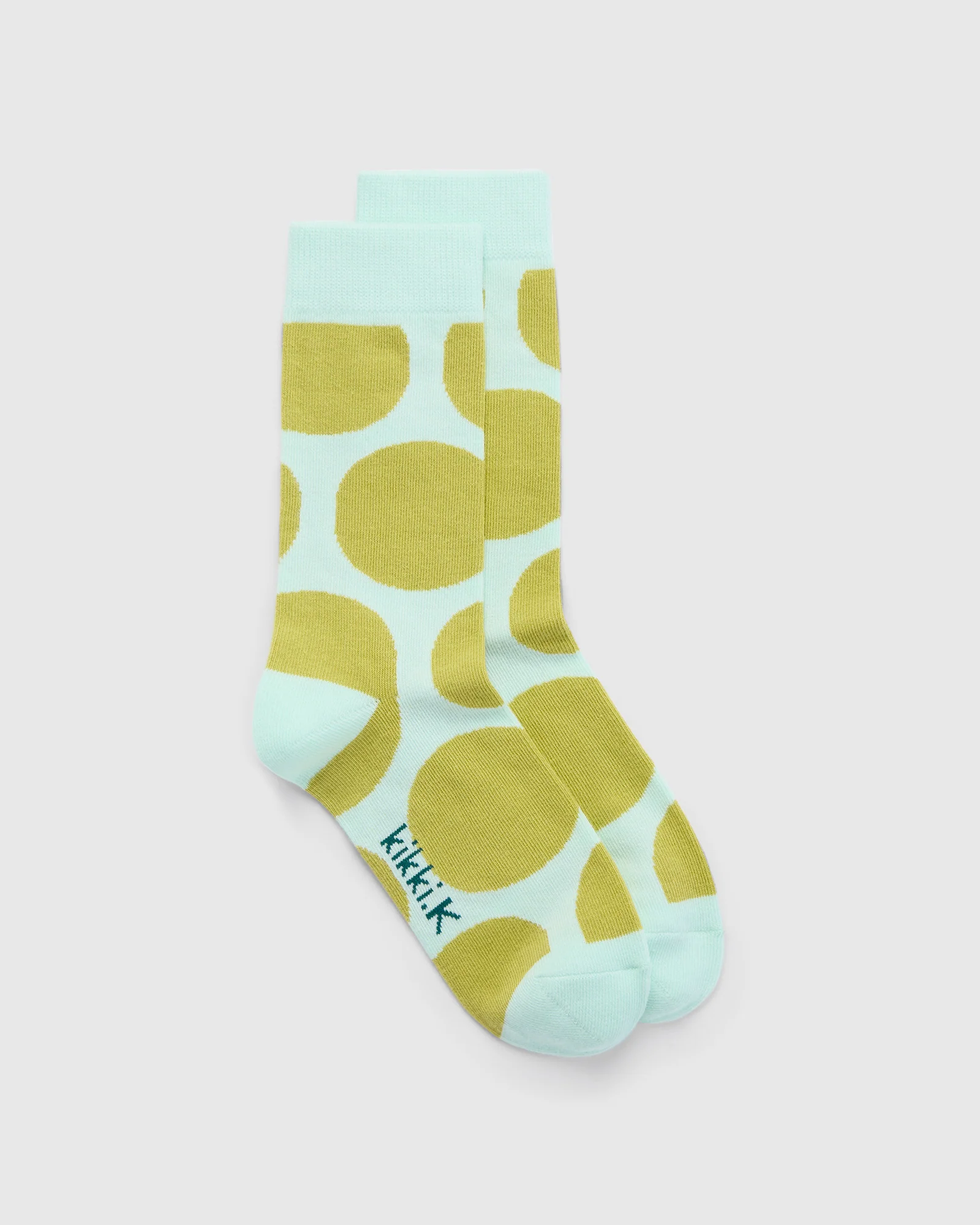 Dot Socks