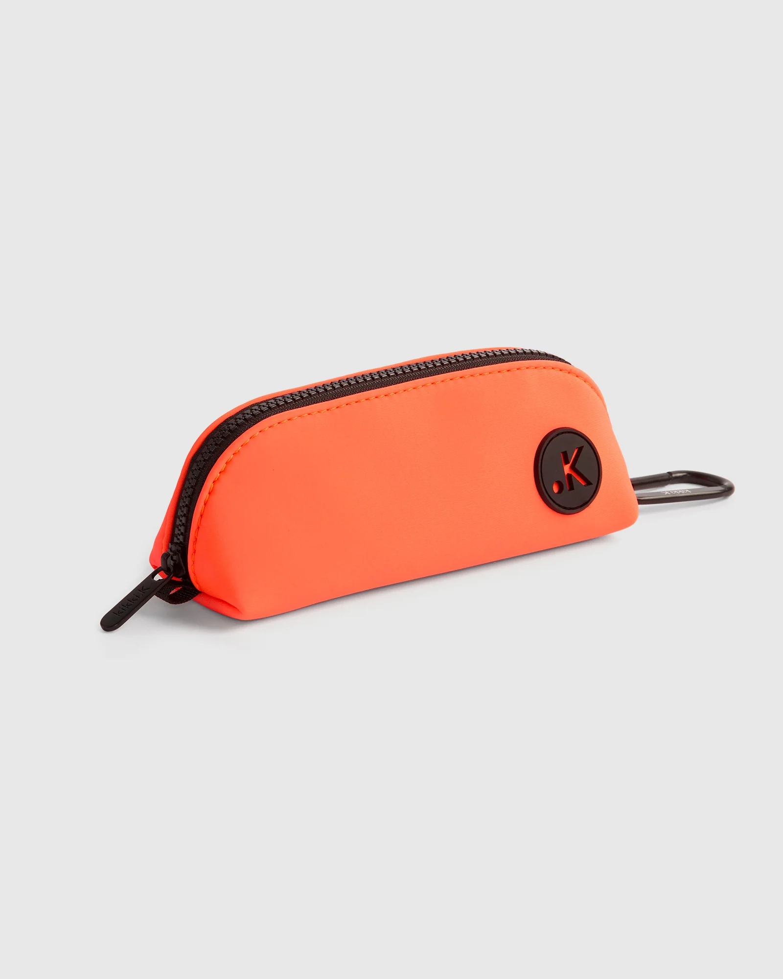 Neoprene Pouch Small