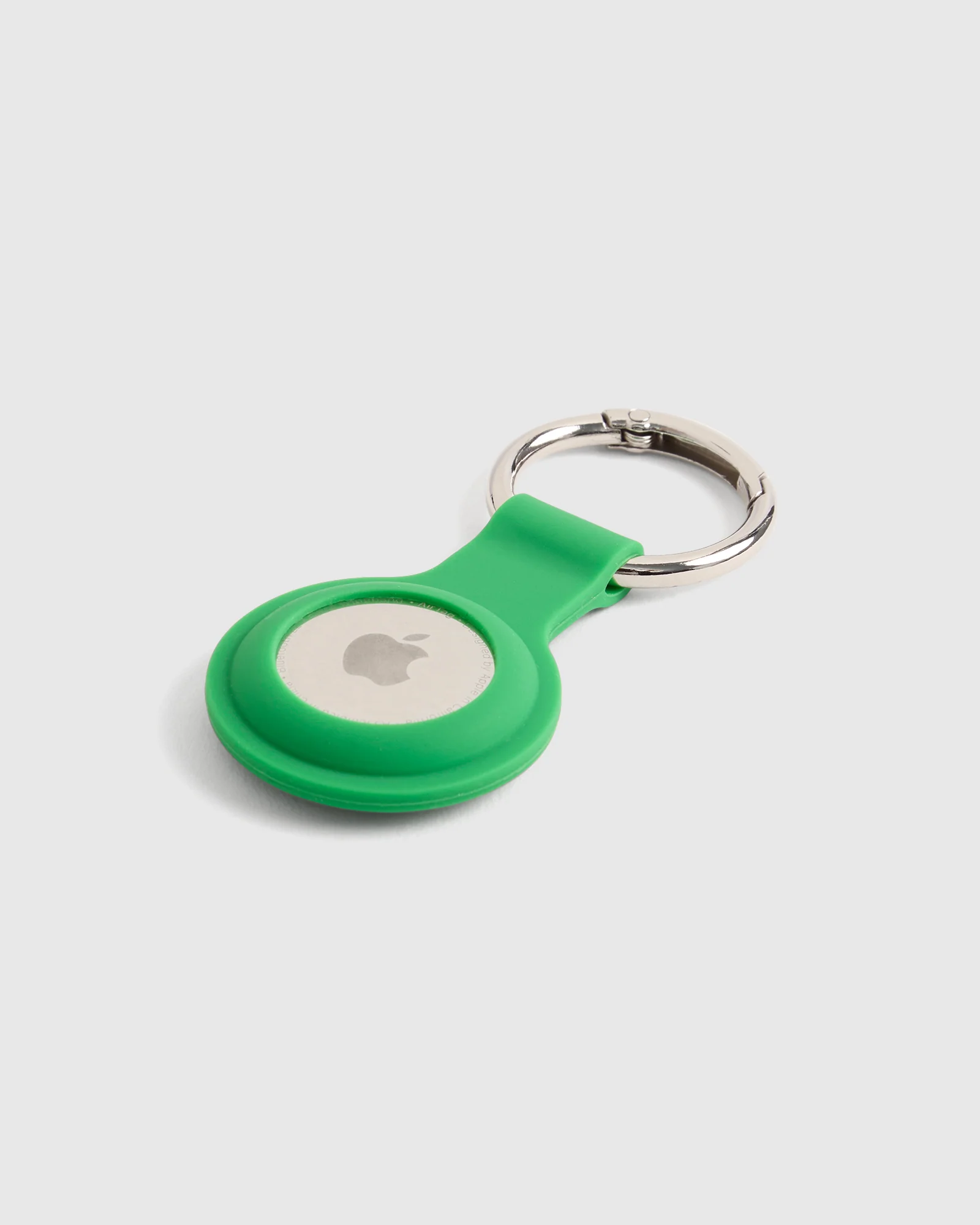 Silicone Holder For Air Tag
