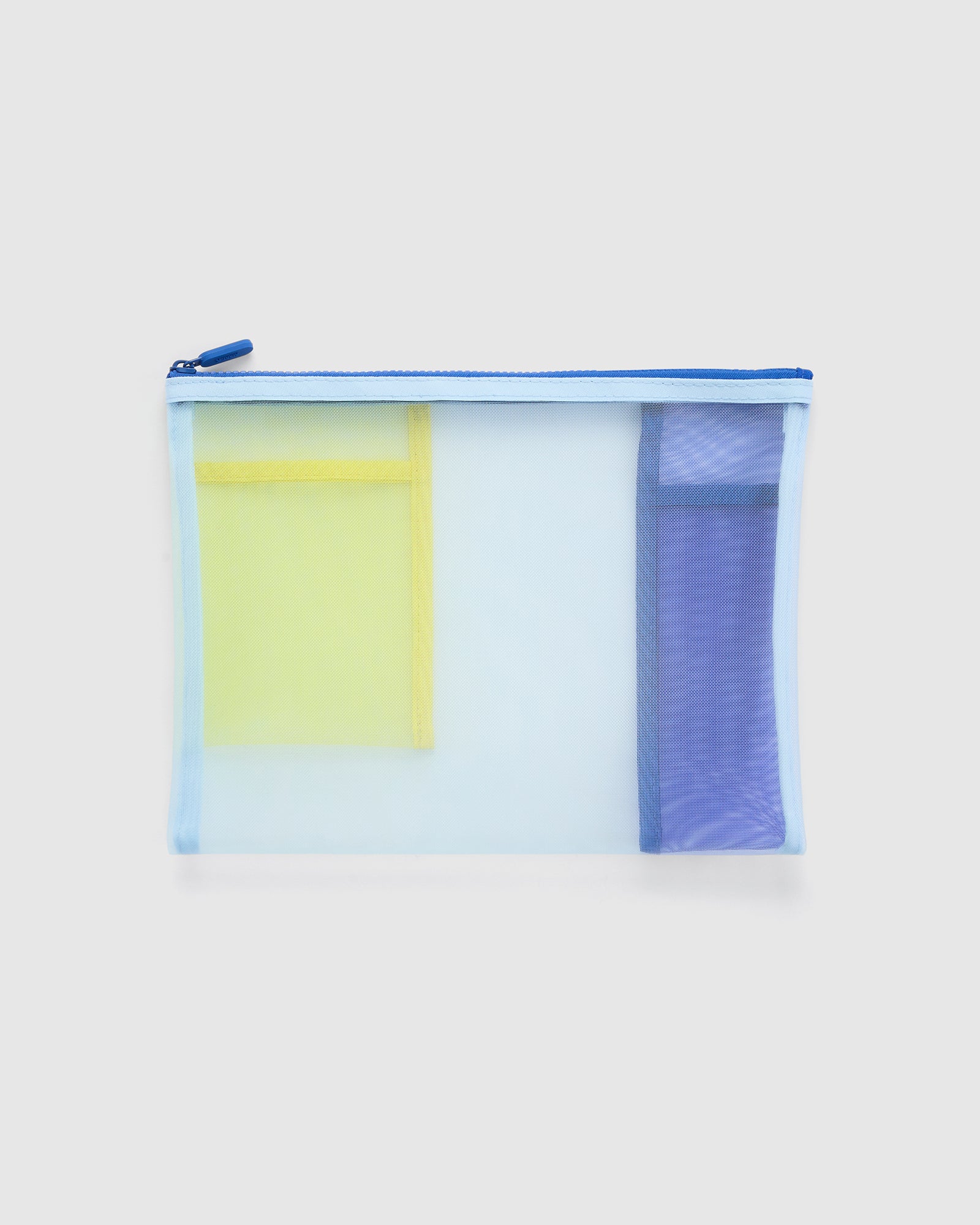 Mesh Pouch Large