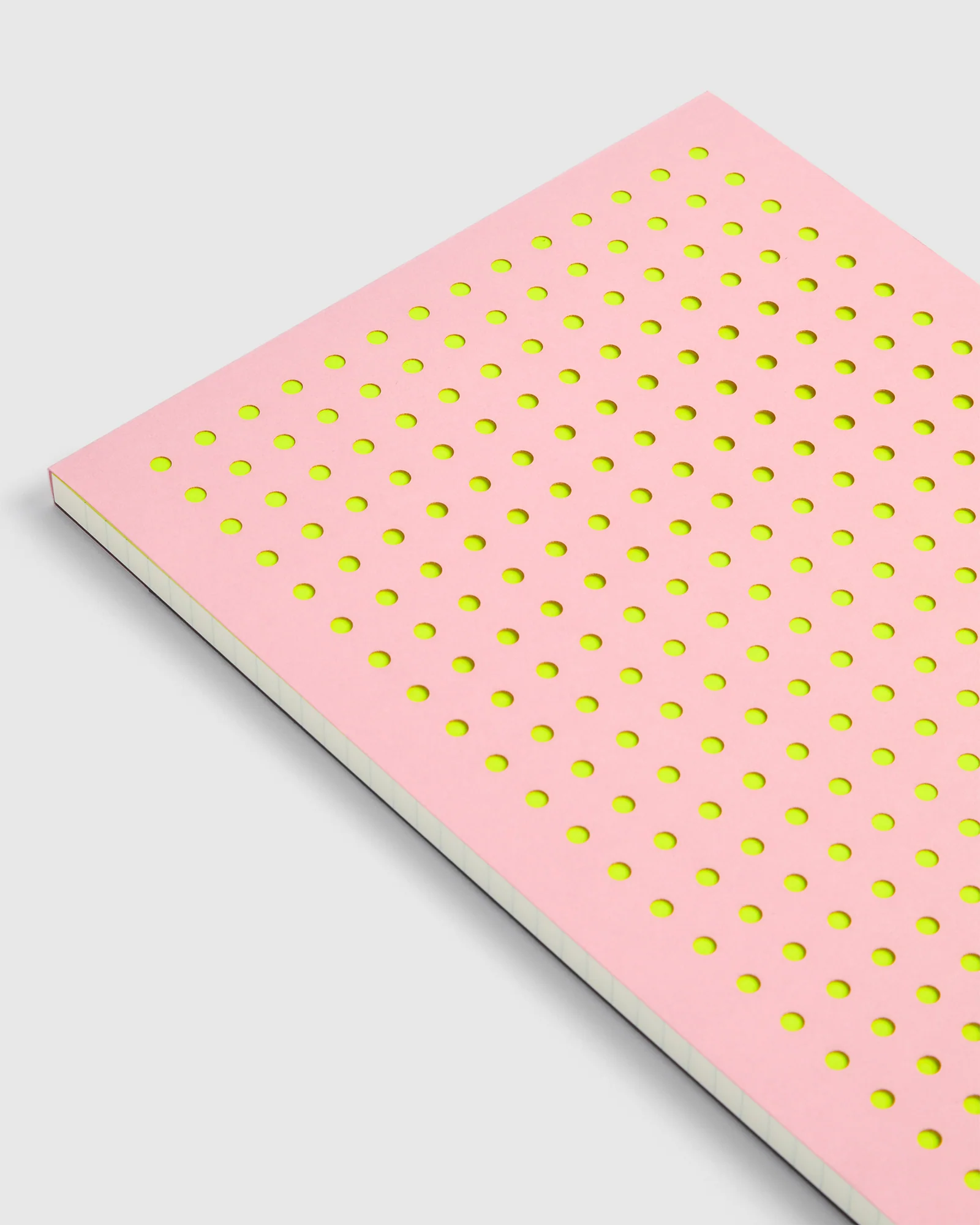 Studio Notepad B5