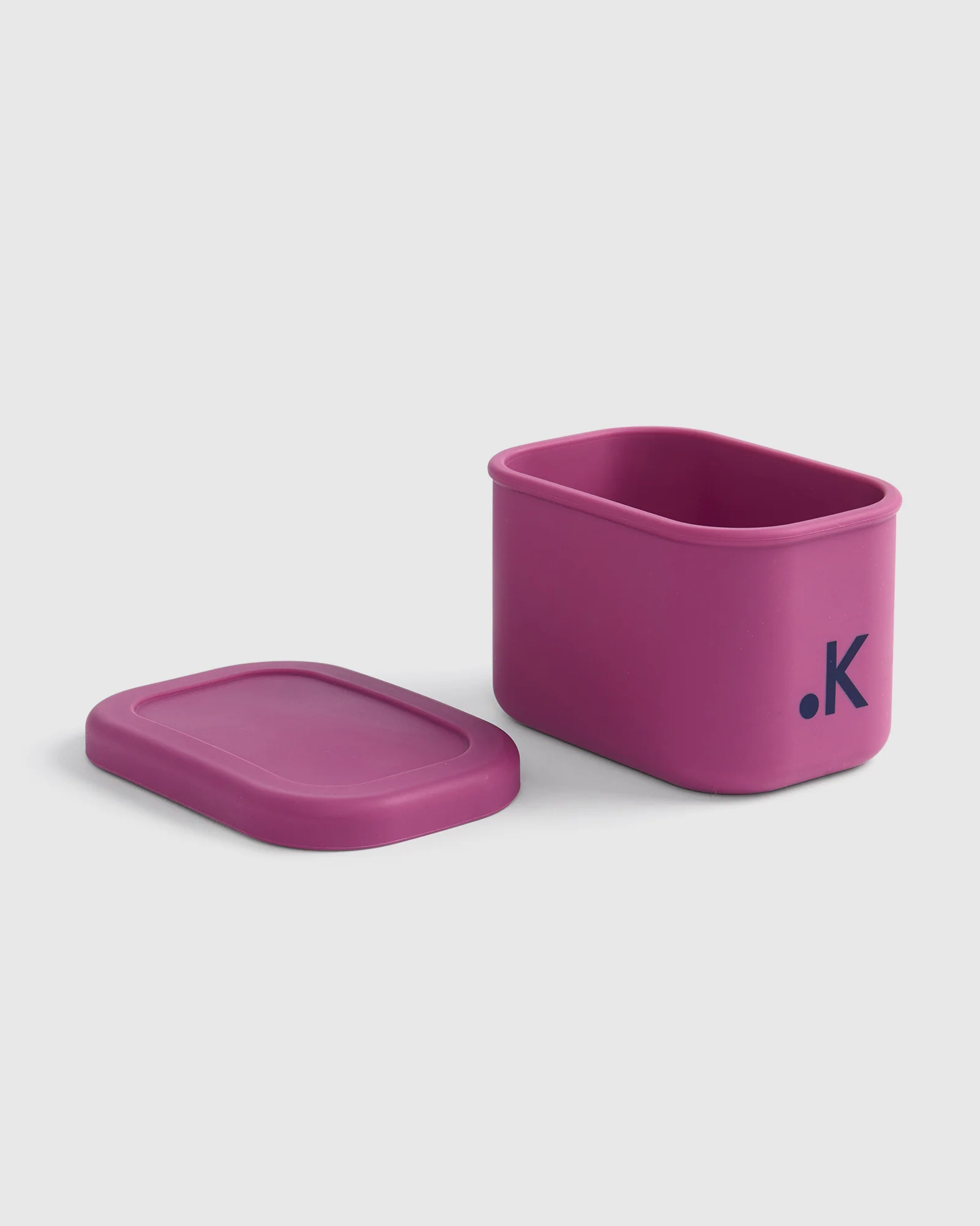 Mini Snack Box