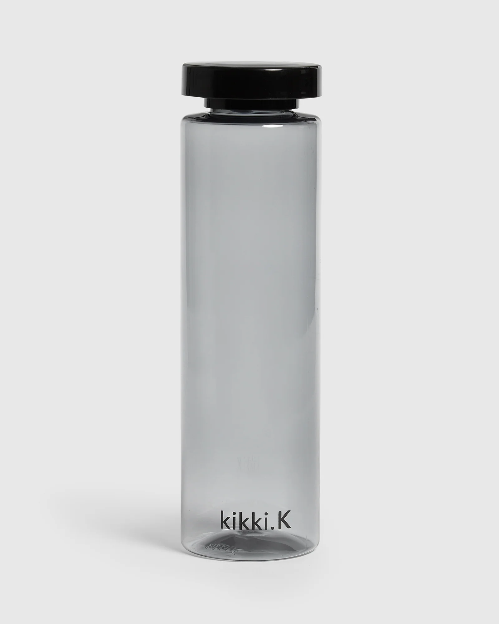 Takeout Flask