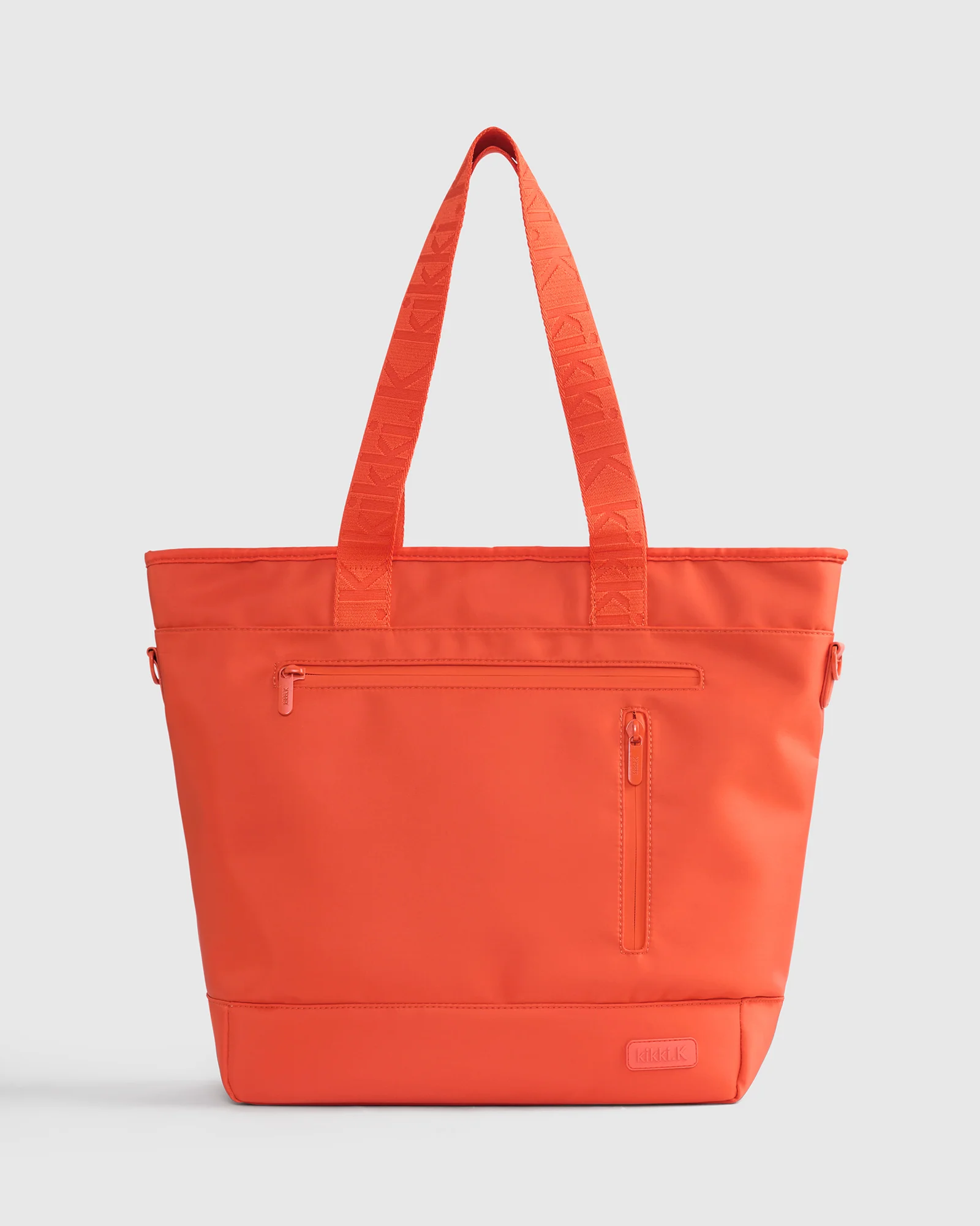 Go Series Tote