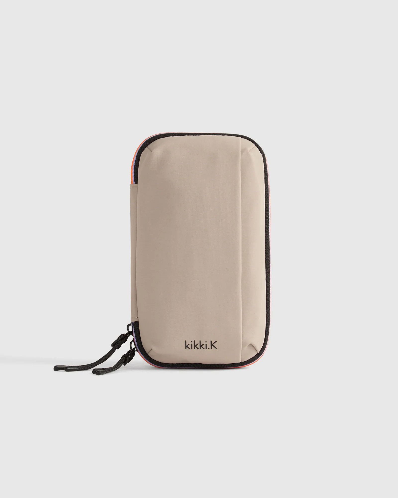 TREK. Phone Crossbody