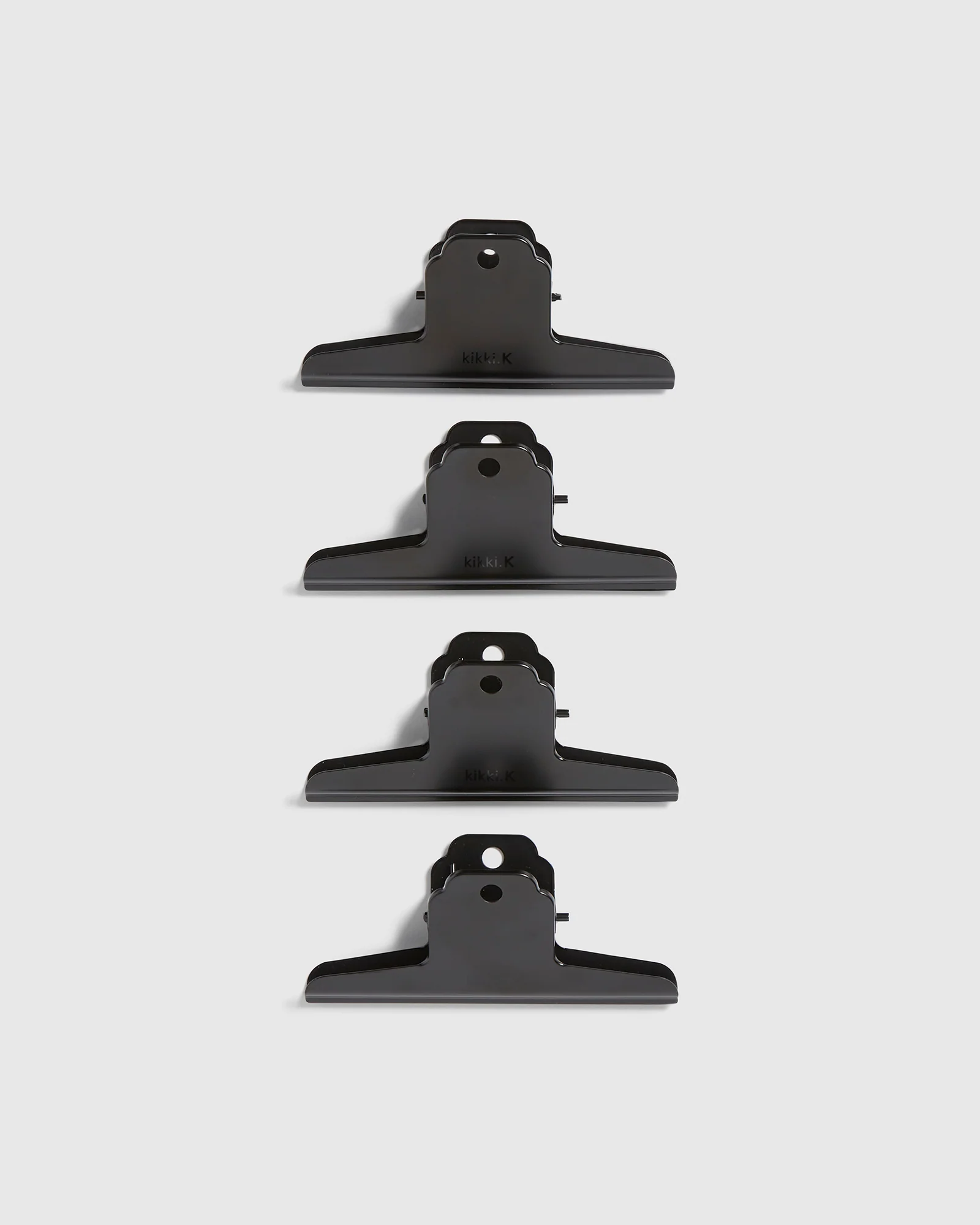 Grip Clip 4Pk
