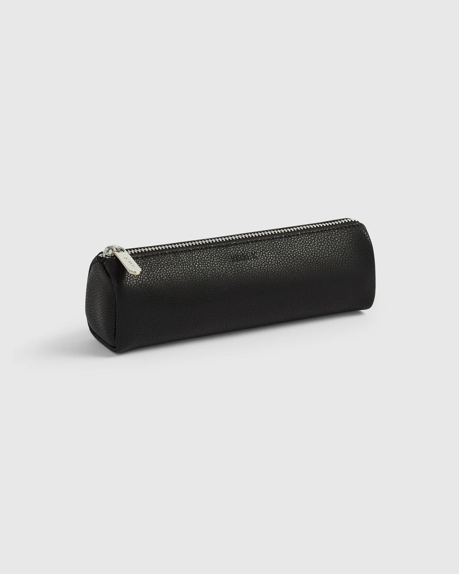 Everywhere Pouch Small