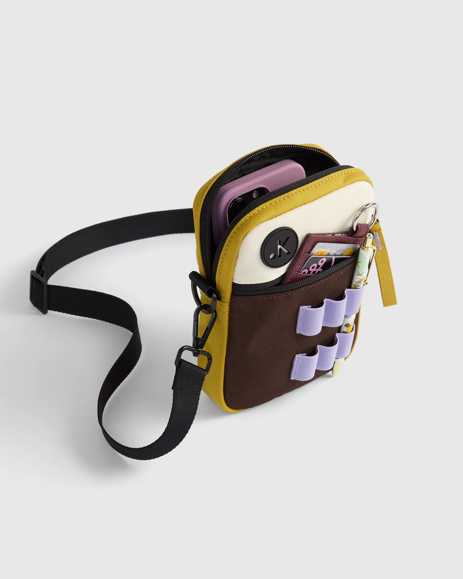 Play Hip Bag