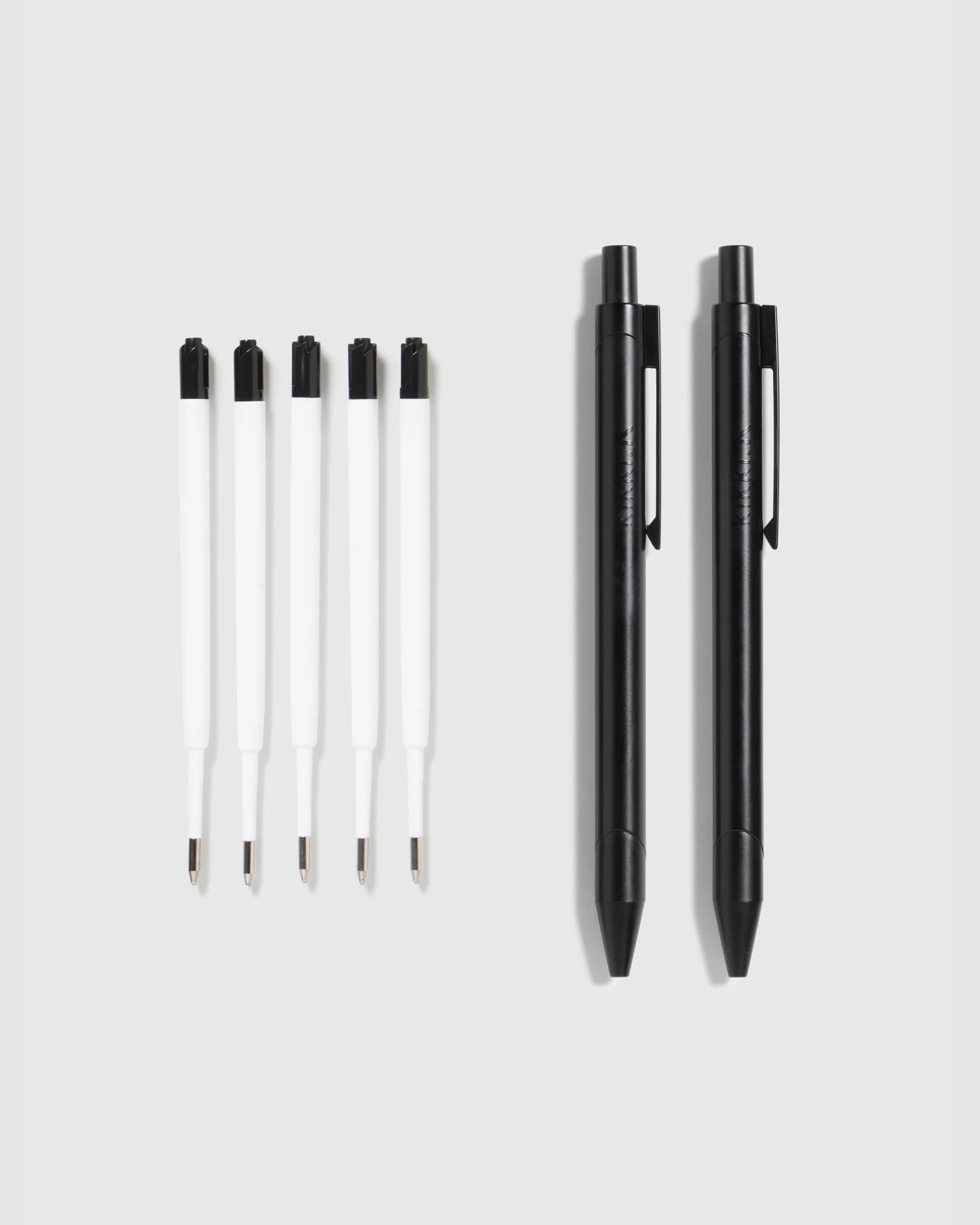 Writing Tool Refill (in-scribe, Dreamer) 5Pk