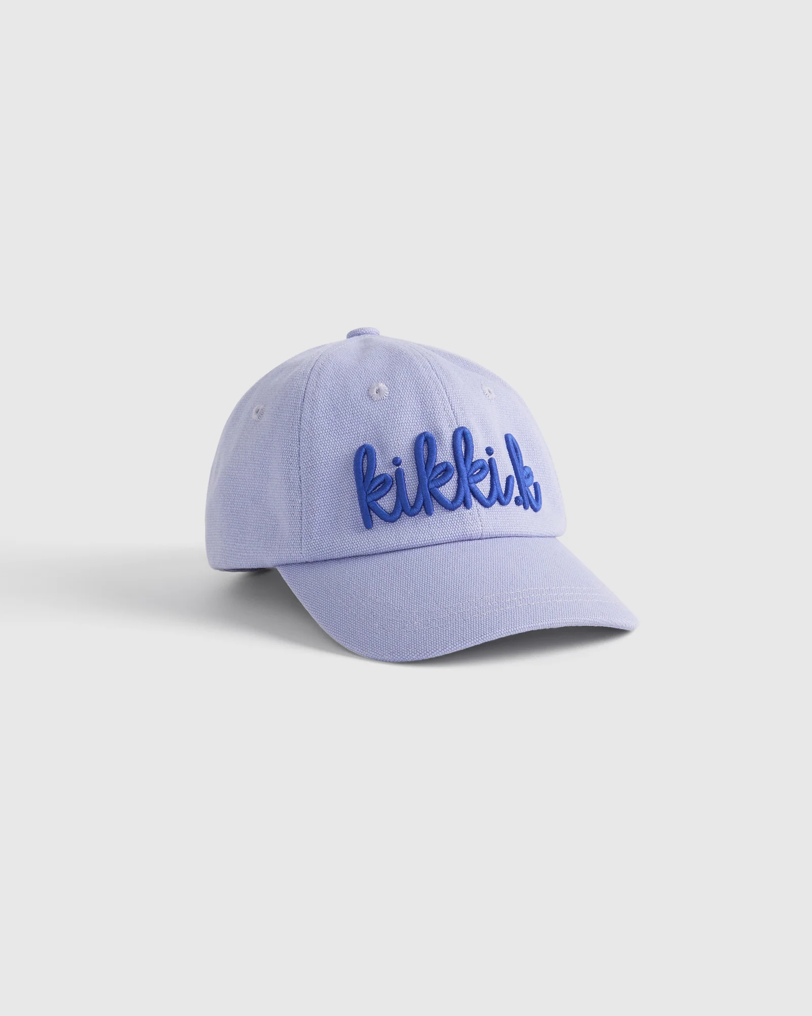 kikki.K Cap