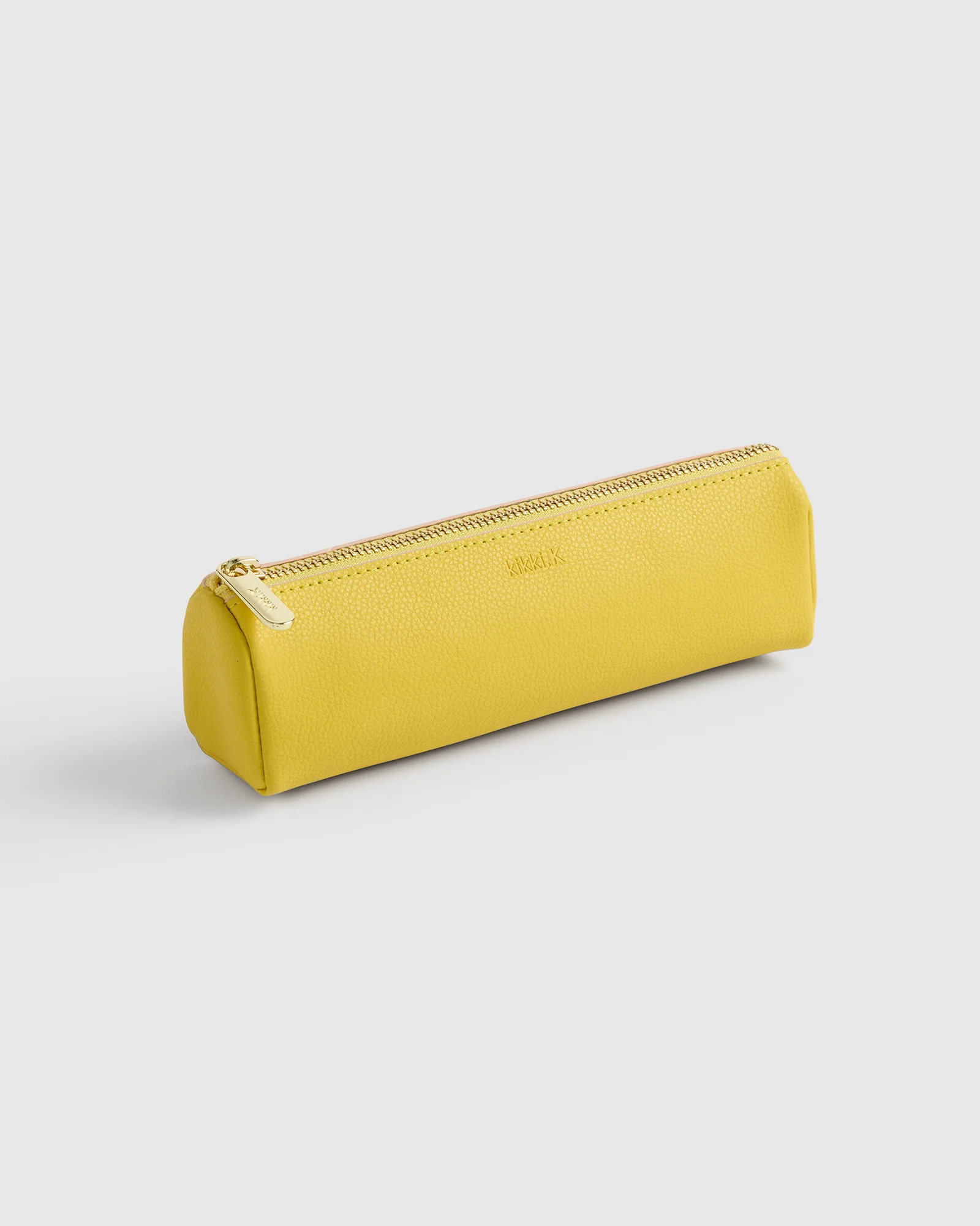 Everywhere Pouch Small