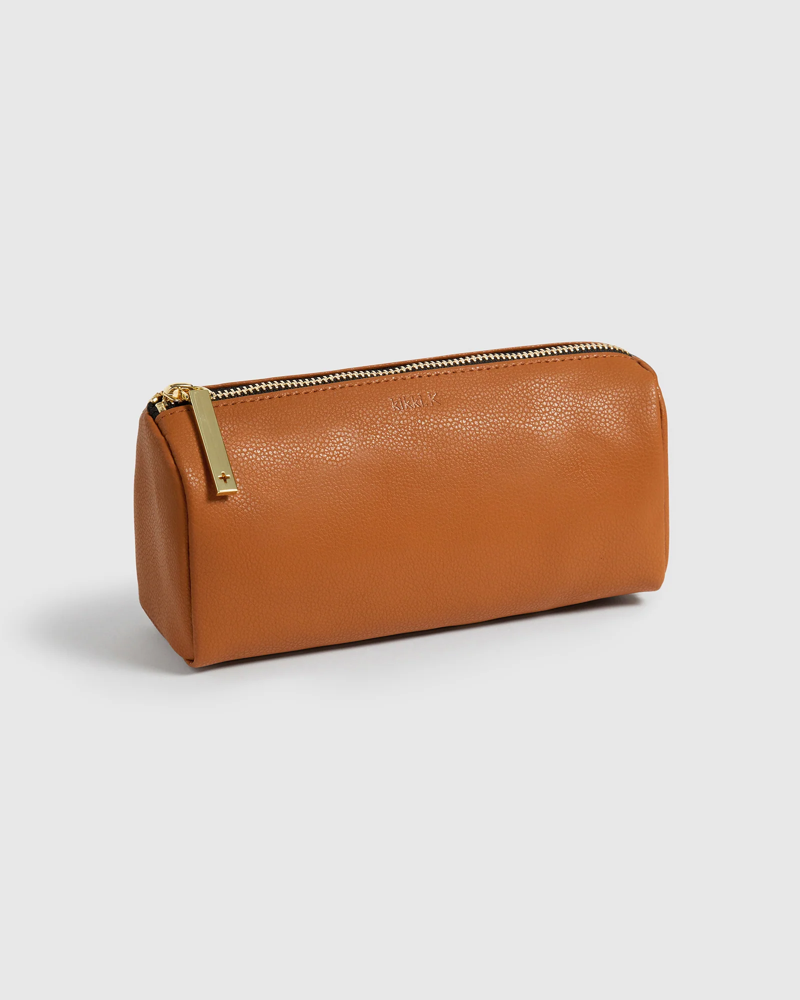 Junction Pouch Large