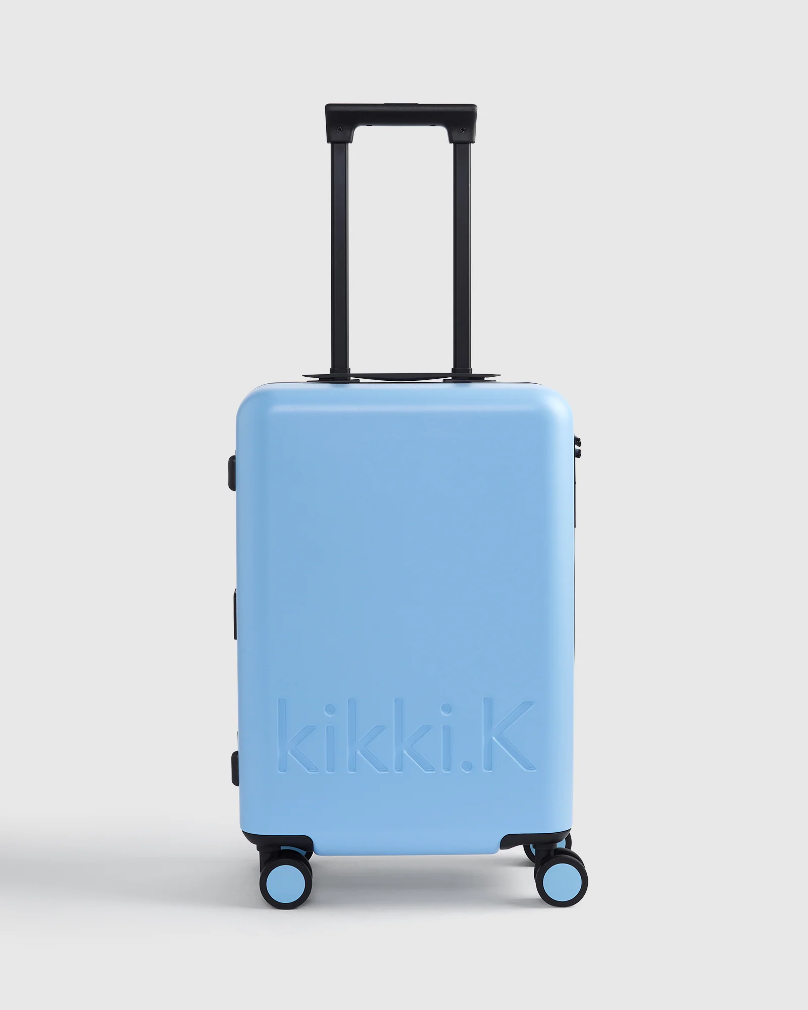 Carry-On Case