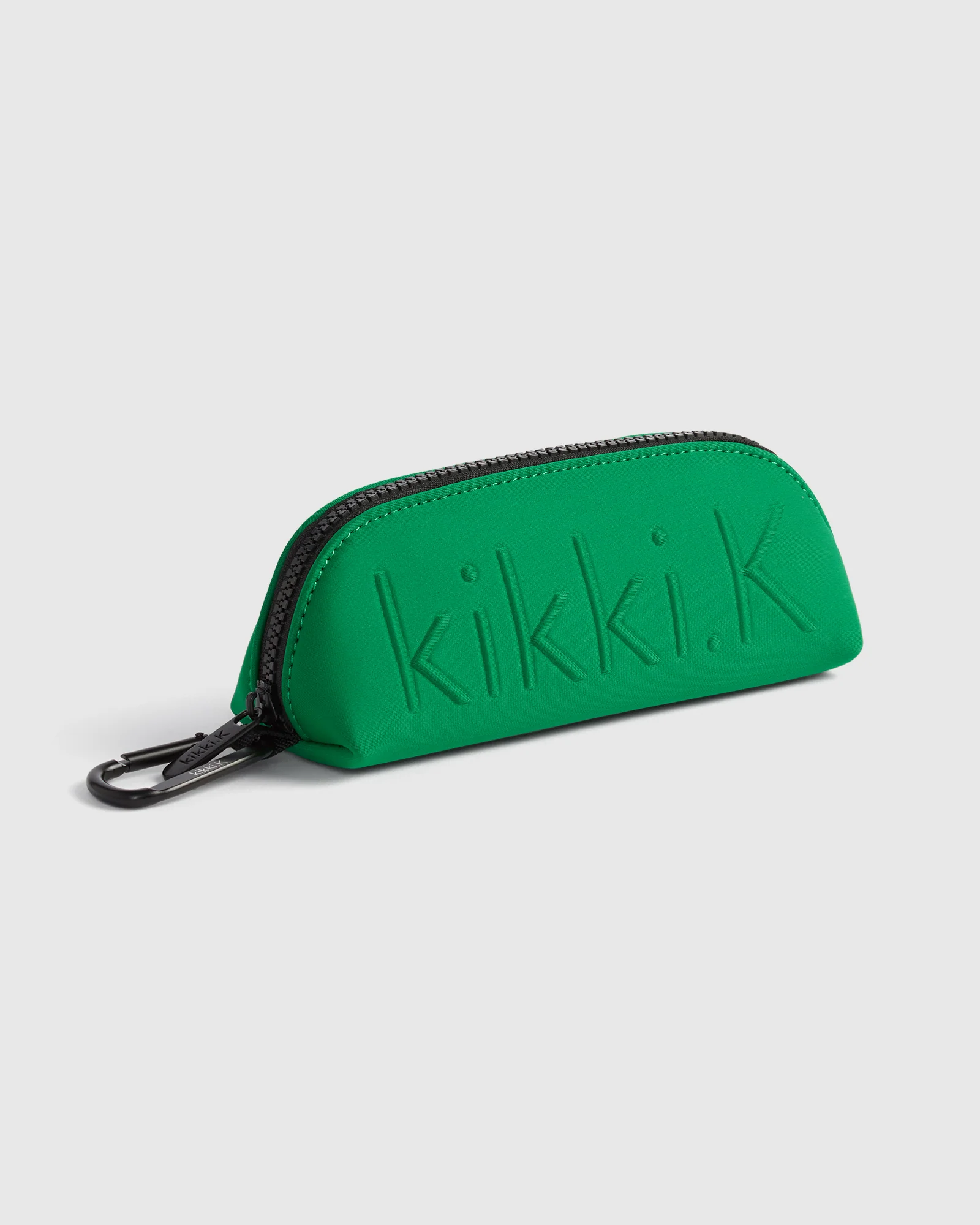 Neoprene Pouch Small