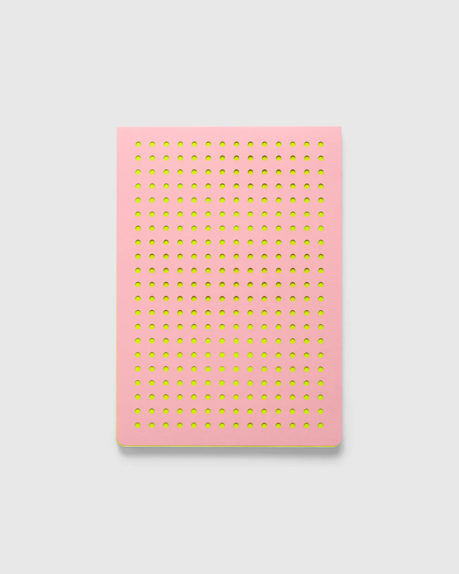 Studio Notepad B5