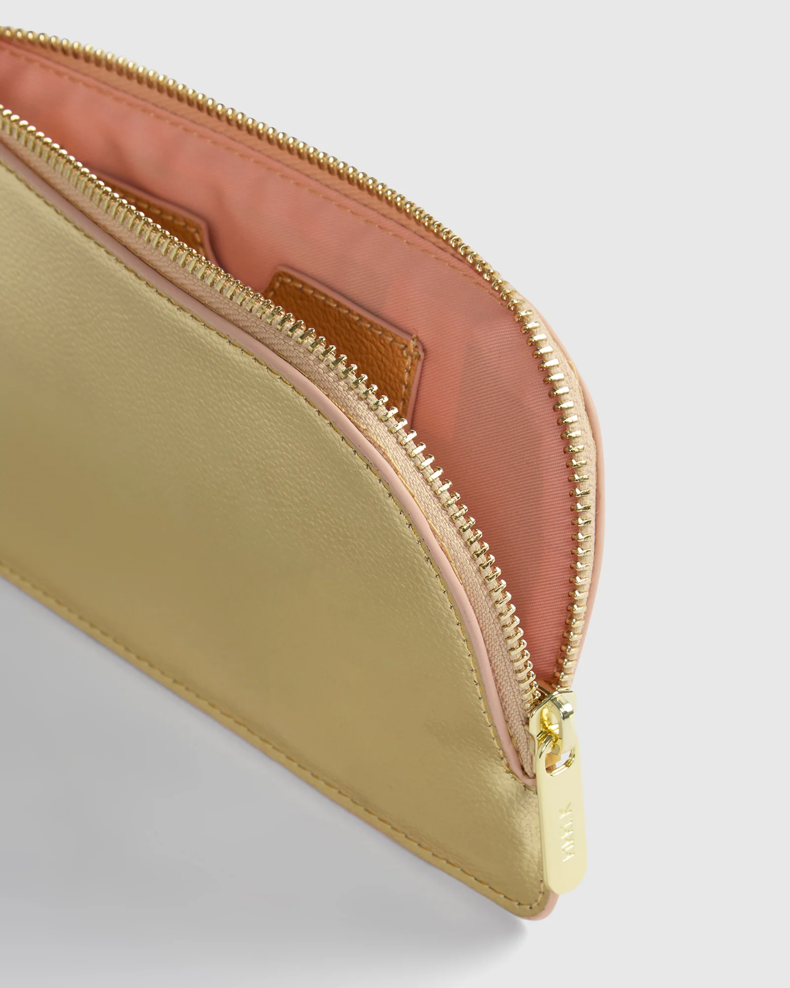 Mini Phone Satchel