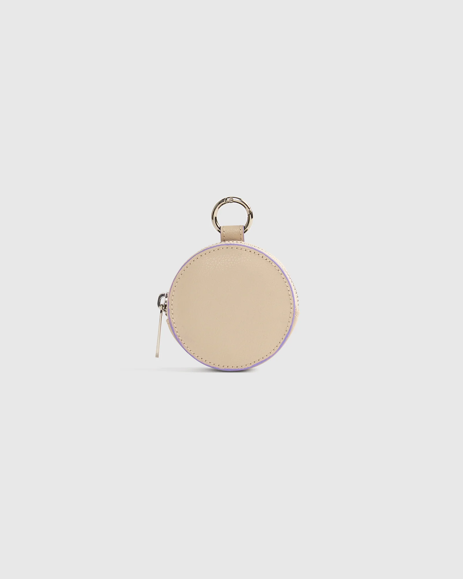 Mini Pouch