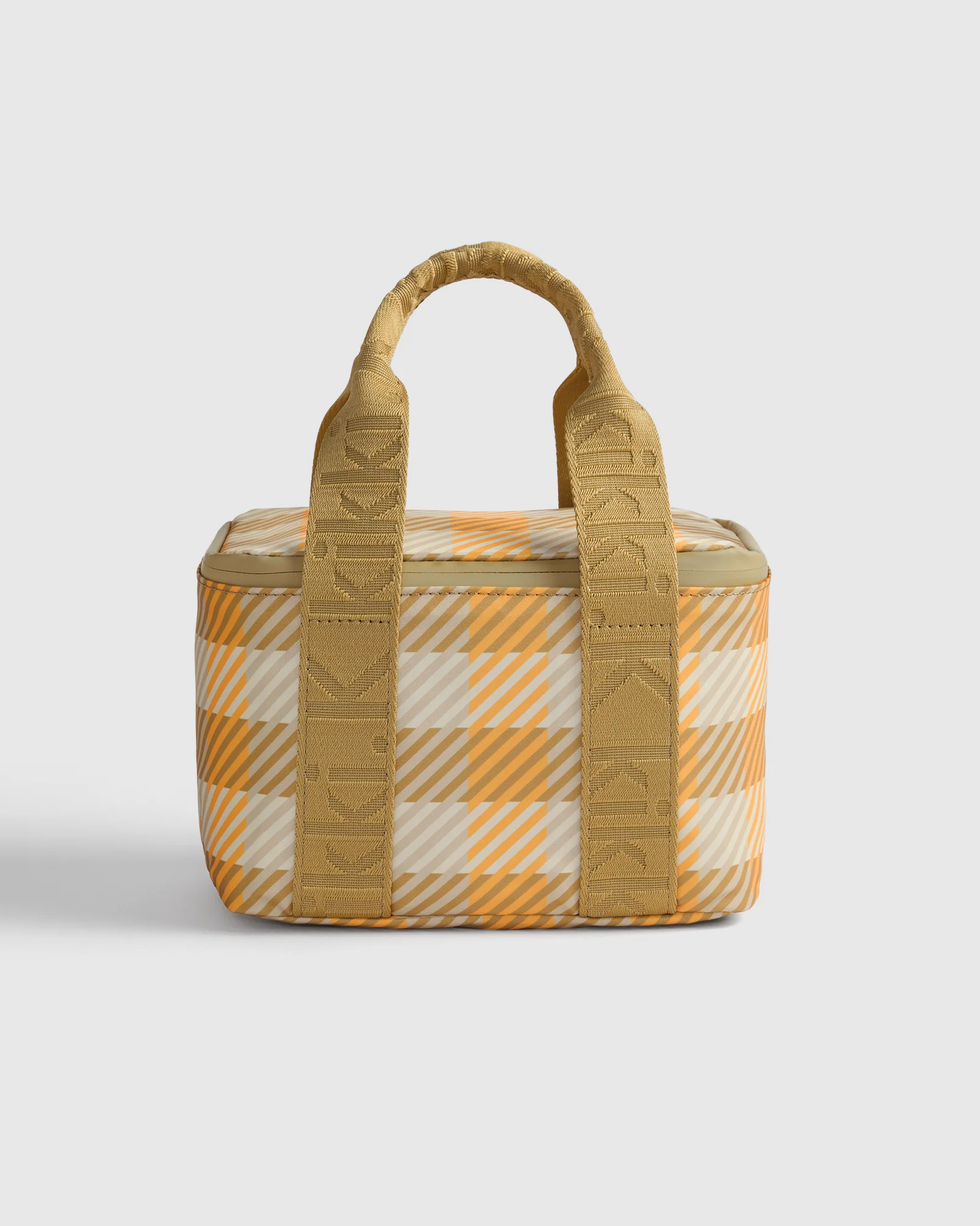 Go Series Lunch Bag
