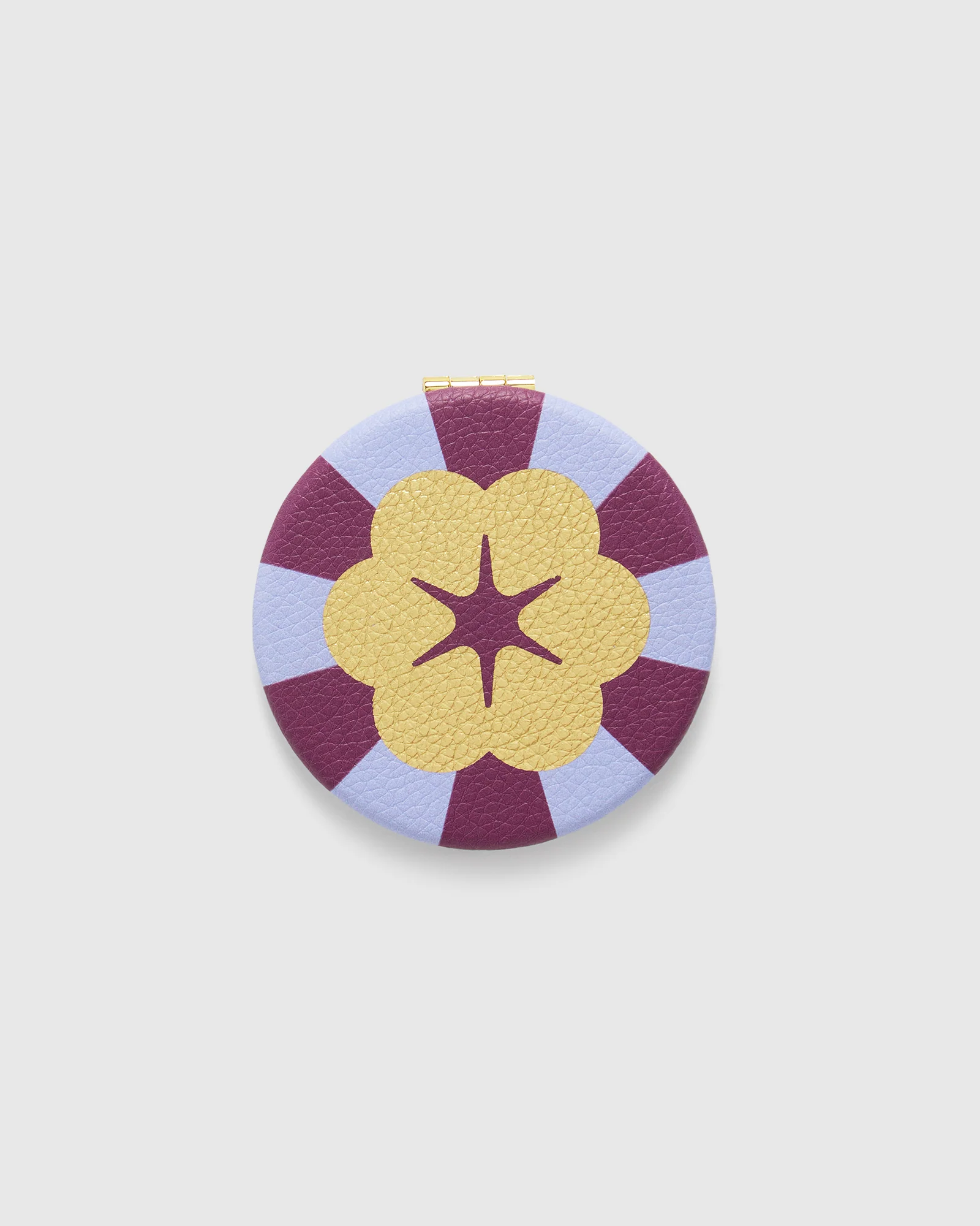 Mirage Compact Mirror