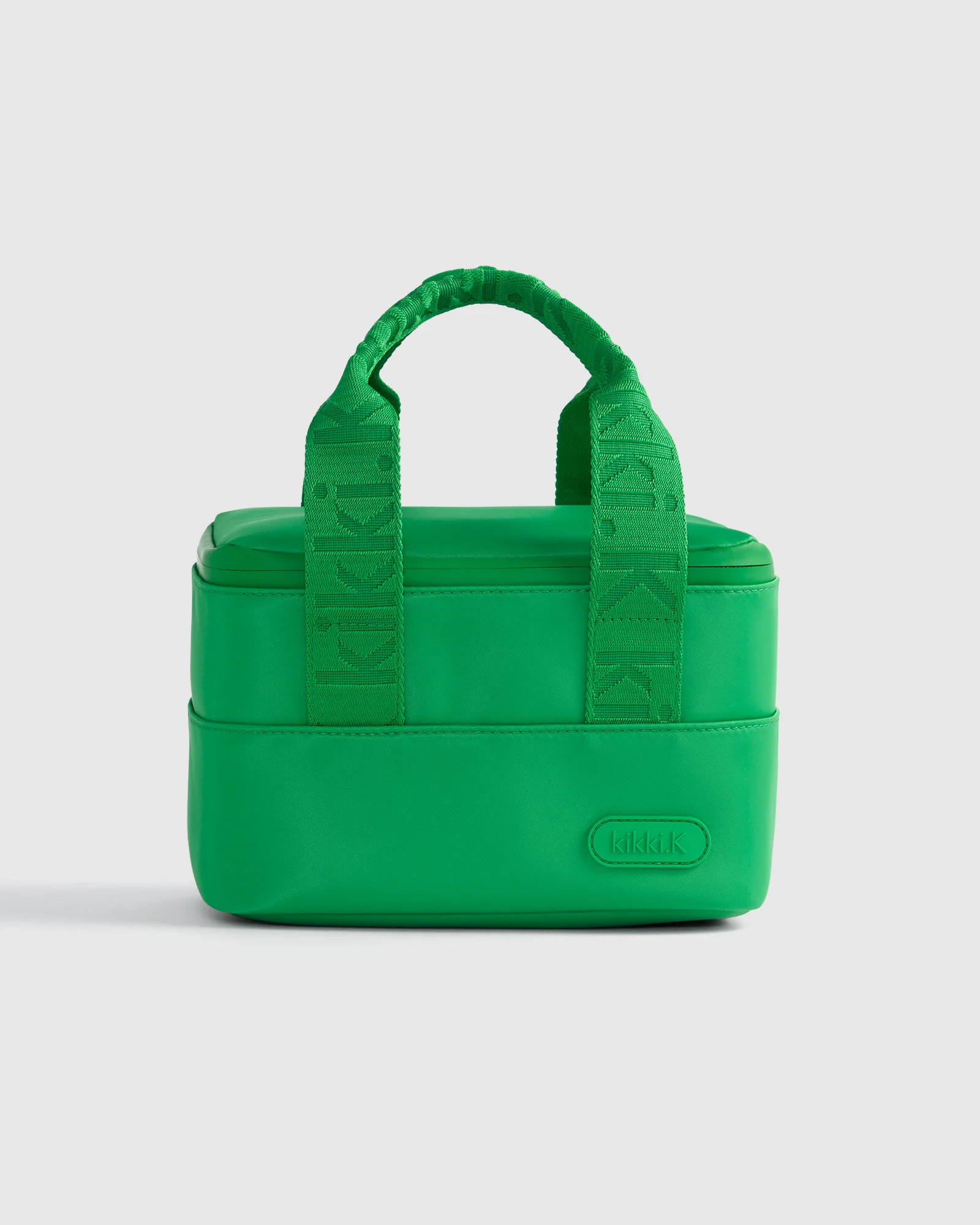 Go Series Lunch Bag