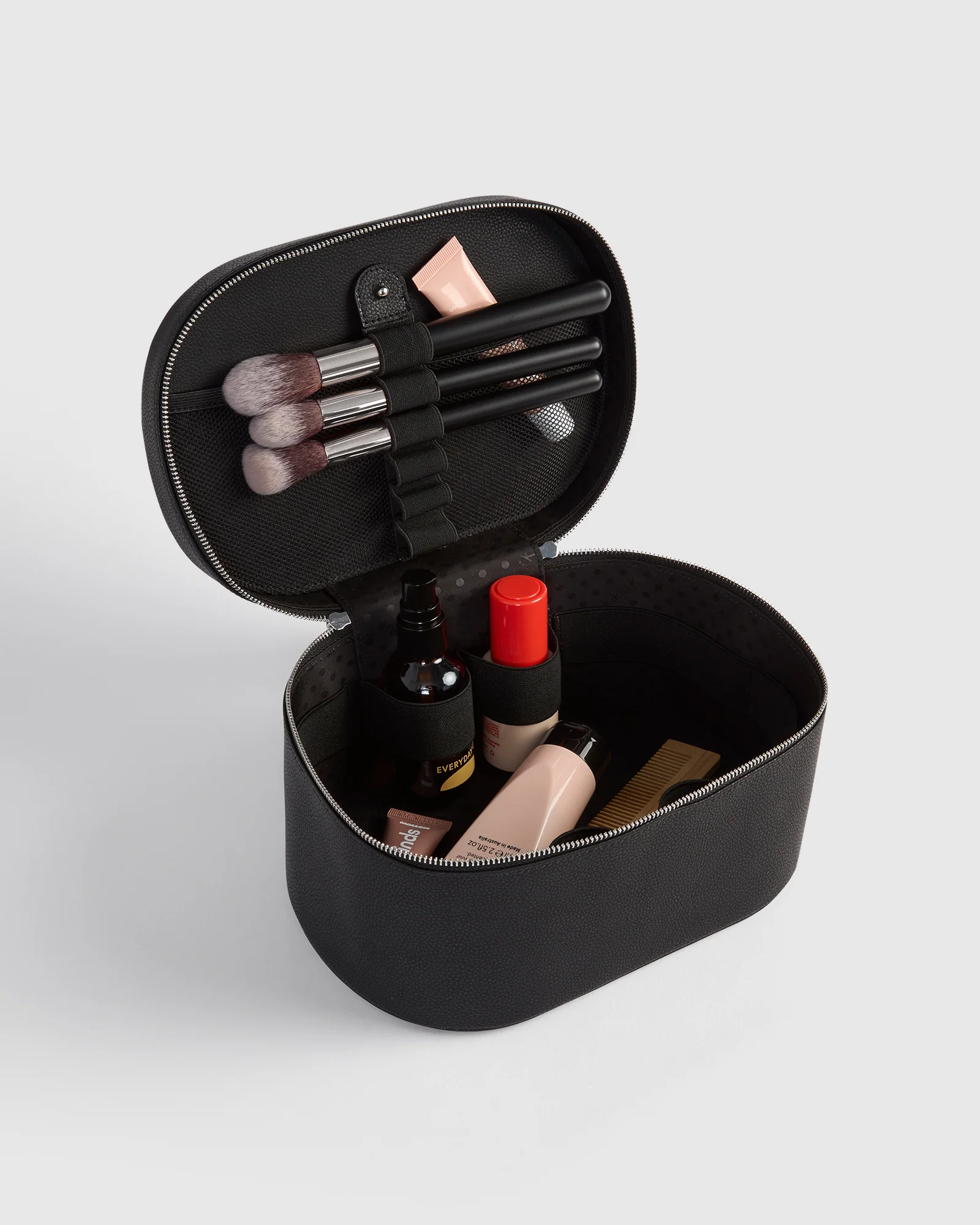 Traveller Cosmetics Case