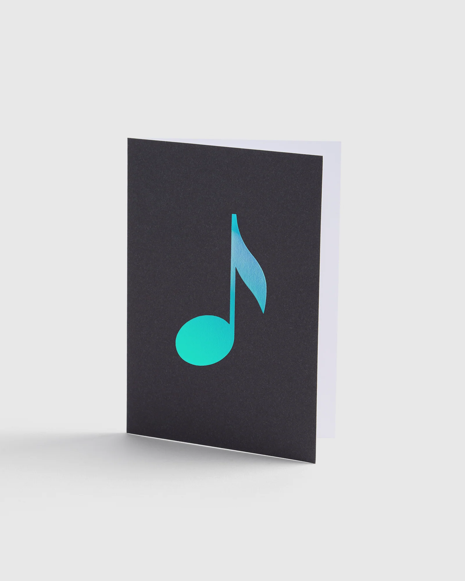 Greeting Card B7