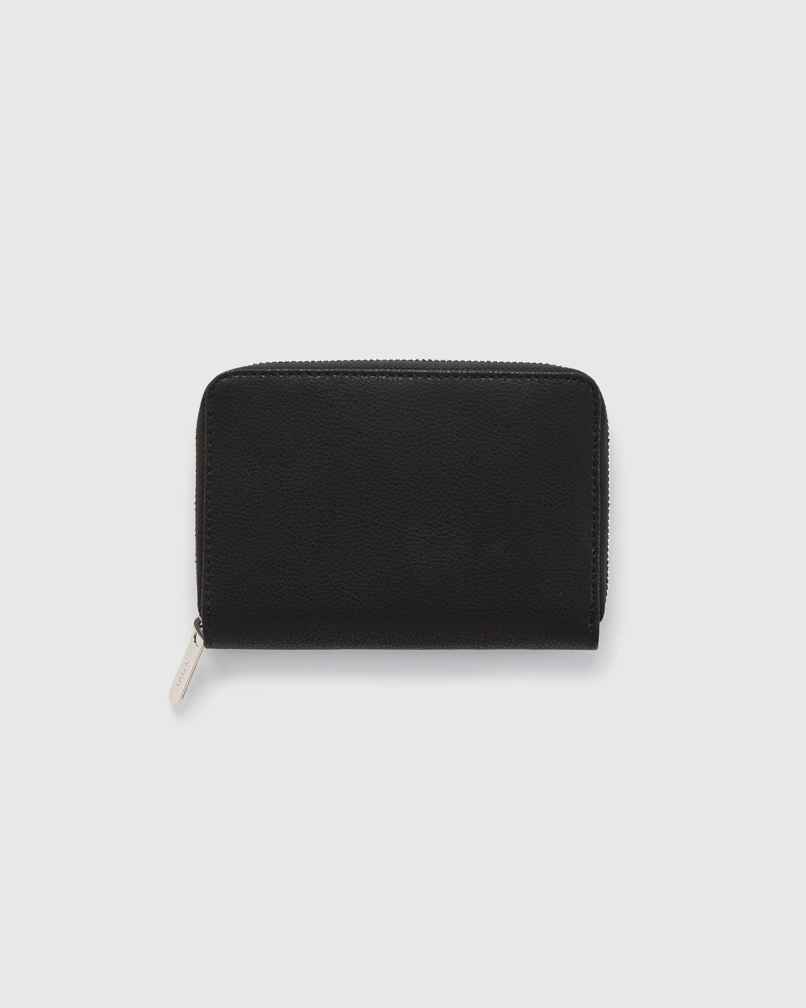 Everywhere Wallet